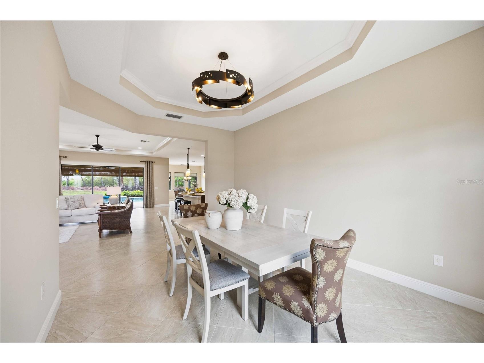 10944 Bullrush Drive Venice FL 34293 D6146882 image25