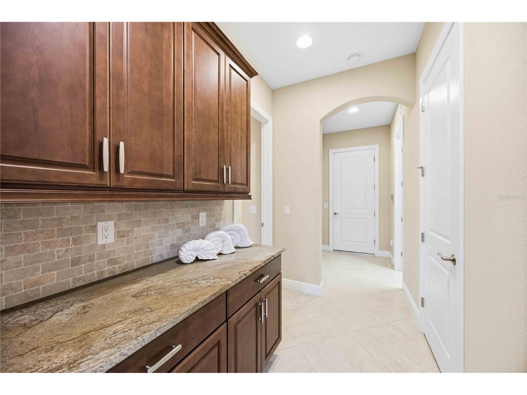 10944 Bullrush Drive Venice FL 34293 D6146882 image26