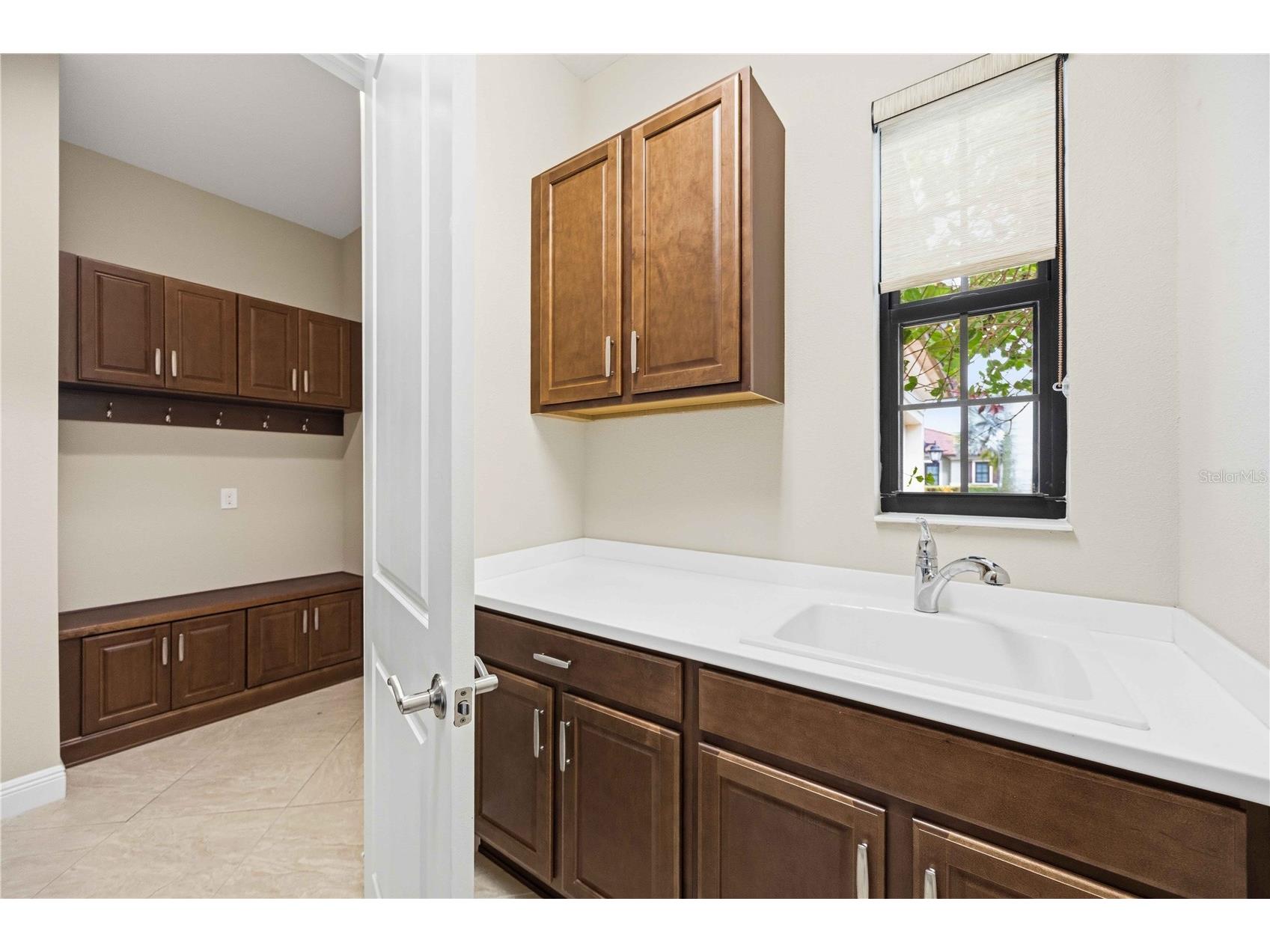 10944 Bullrush Drive Venice FL 34293 D6146882 image27