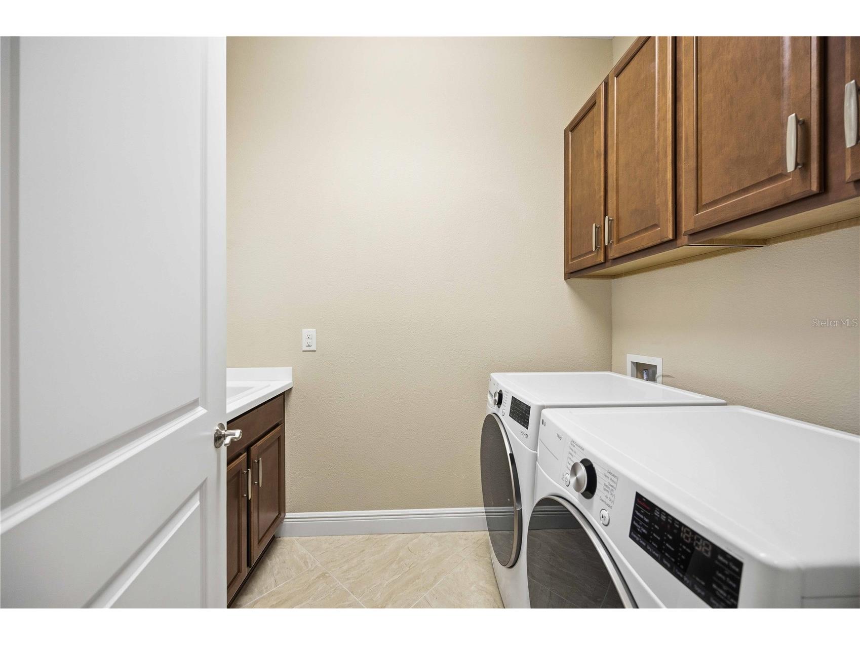 10944 Bullrush Drive Venice FL 34293 D6146882 image28