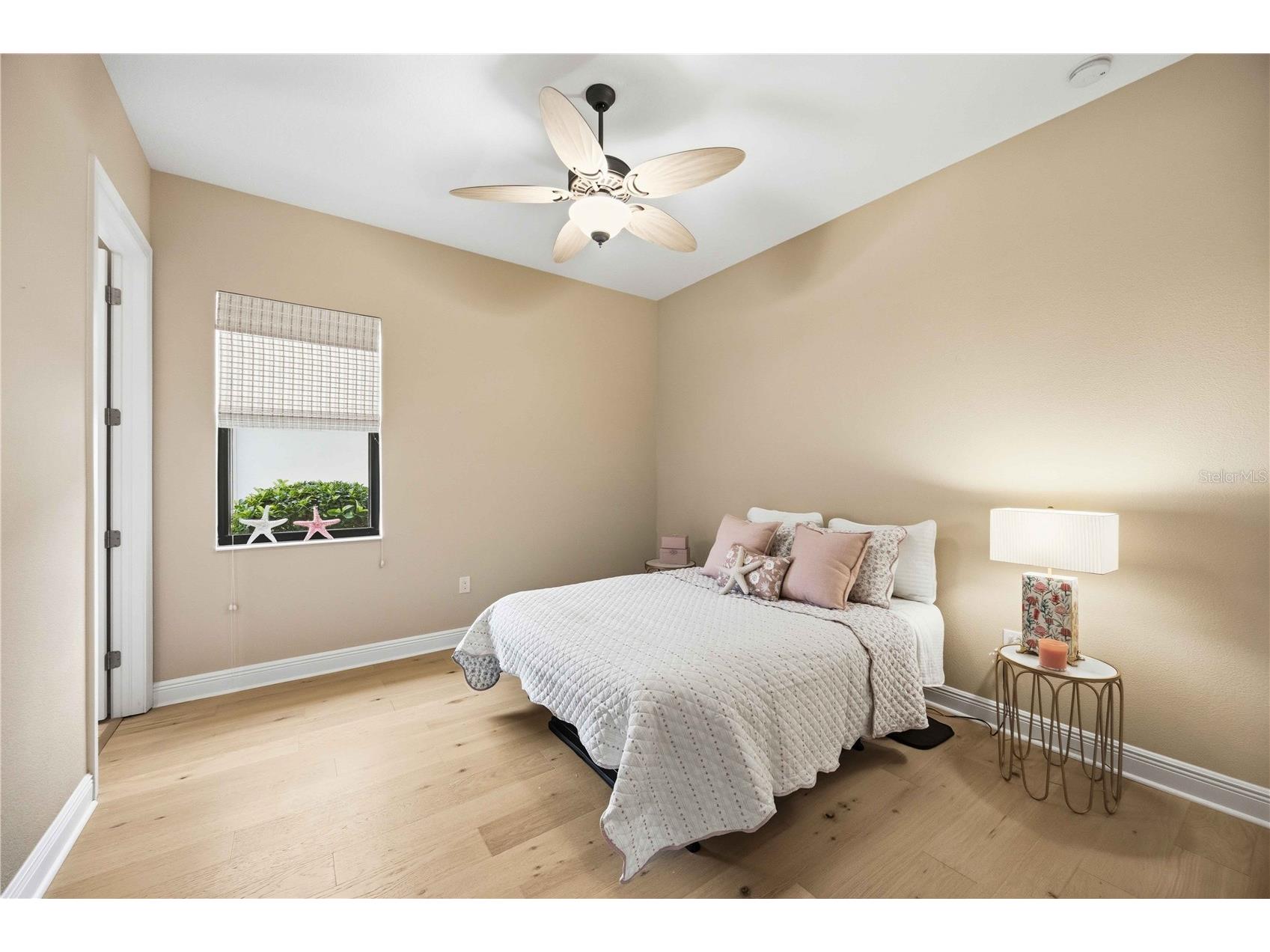 10944 Bullrush Drive Venice FL 34293 D6146882 image29