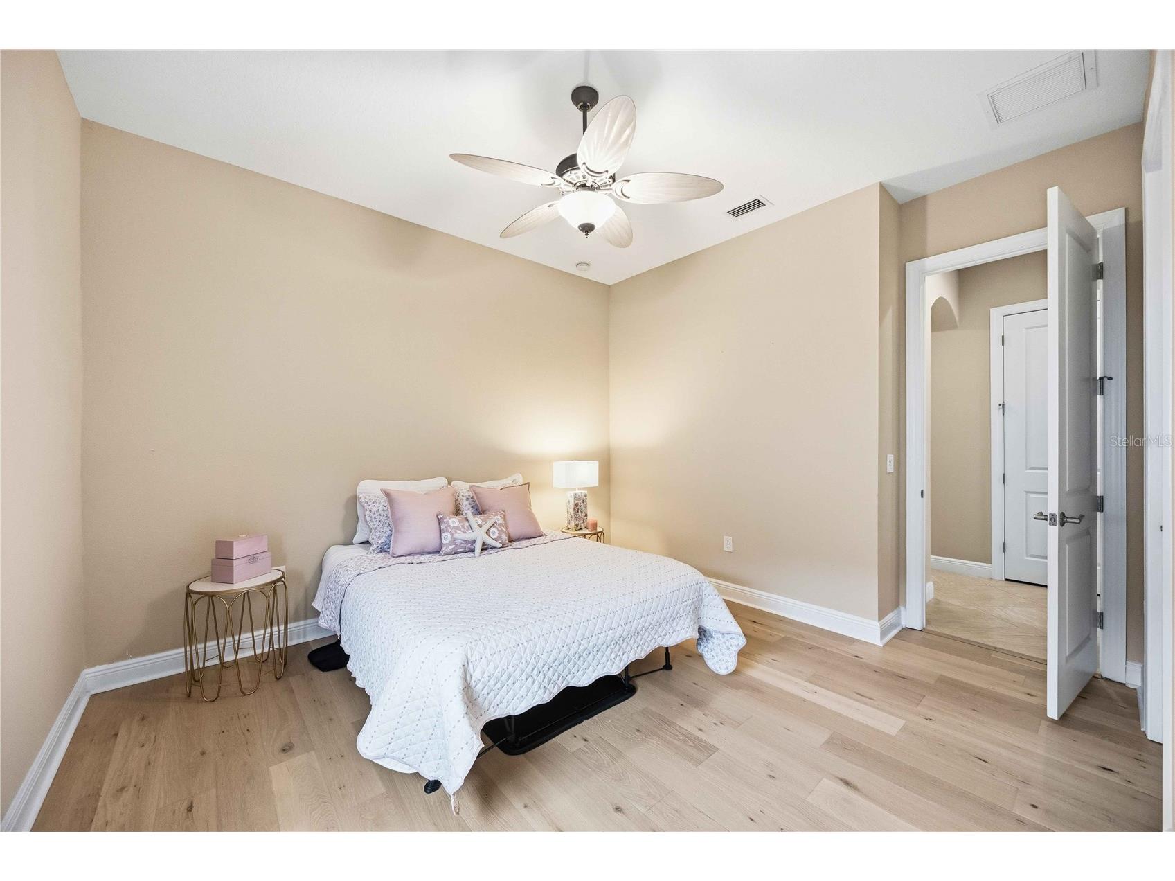 10944 Bullrush Drive Venice FL 34293 D6146882 image30