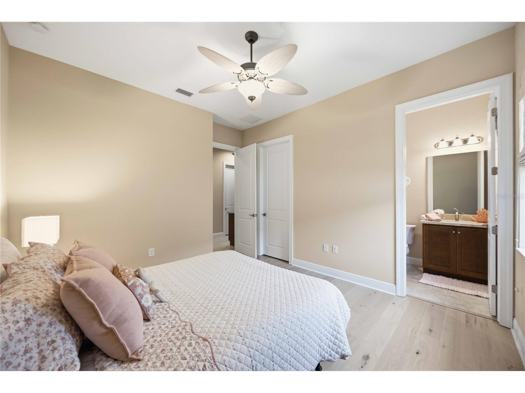 10944 Bullrush Drive Venice FL 34293 D6146882 image31