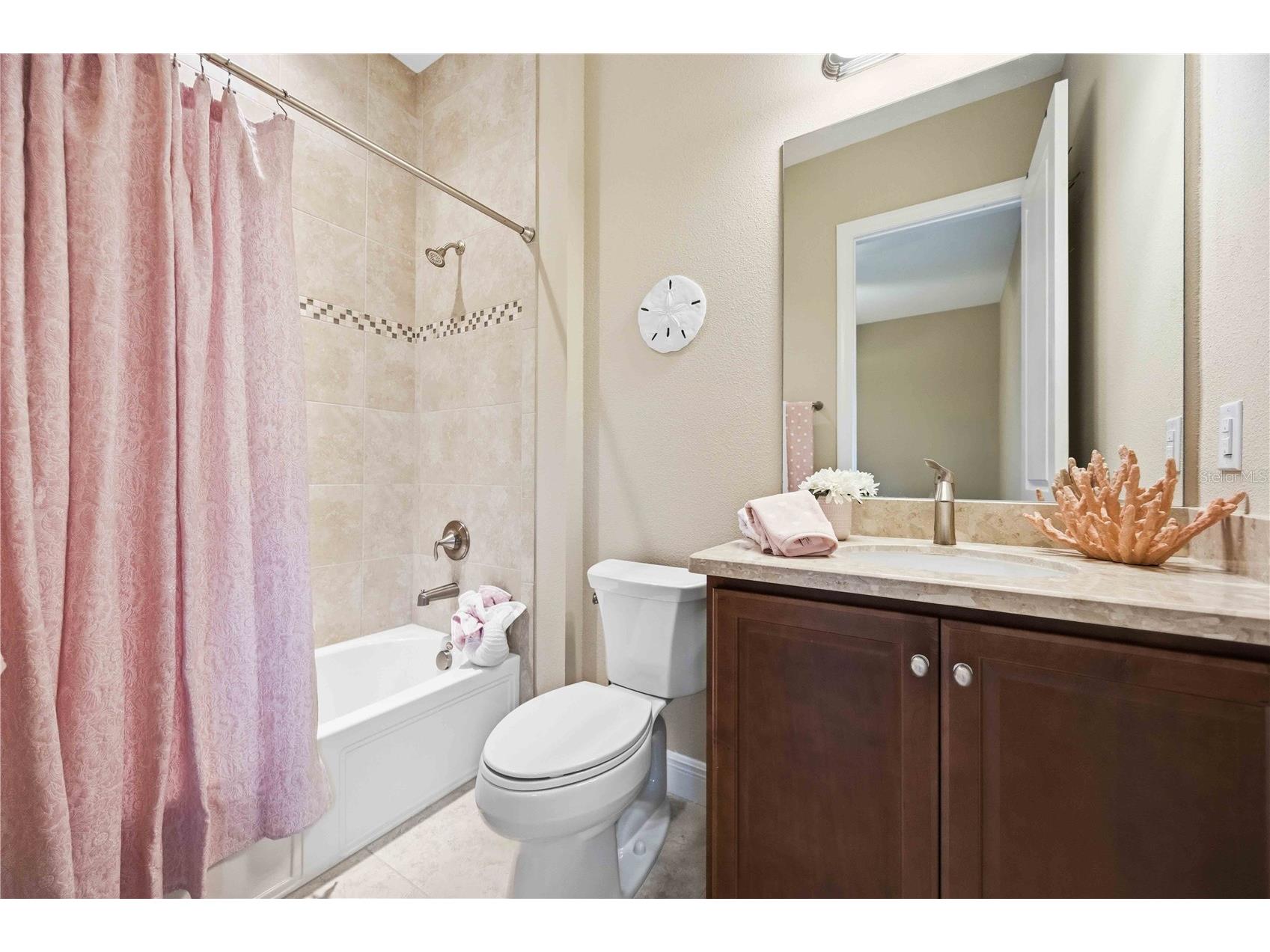 10944 Bullrush Drive Venice FL 34293 D6146882 image32