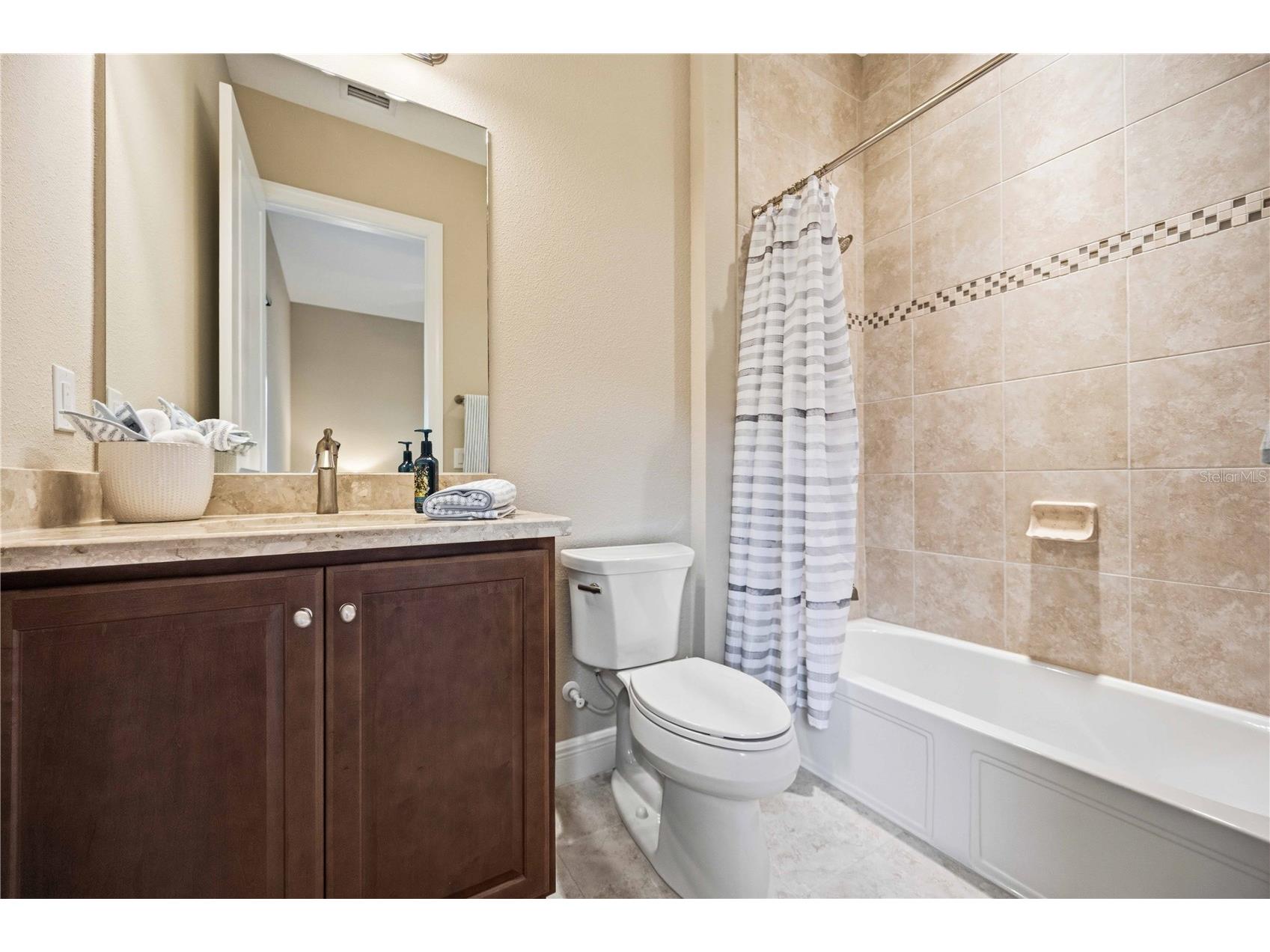 10944 Bullrush Drive Venice FL 34293 D6146882 image33