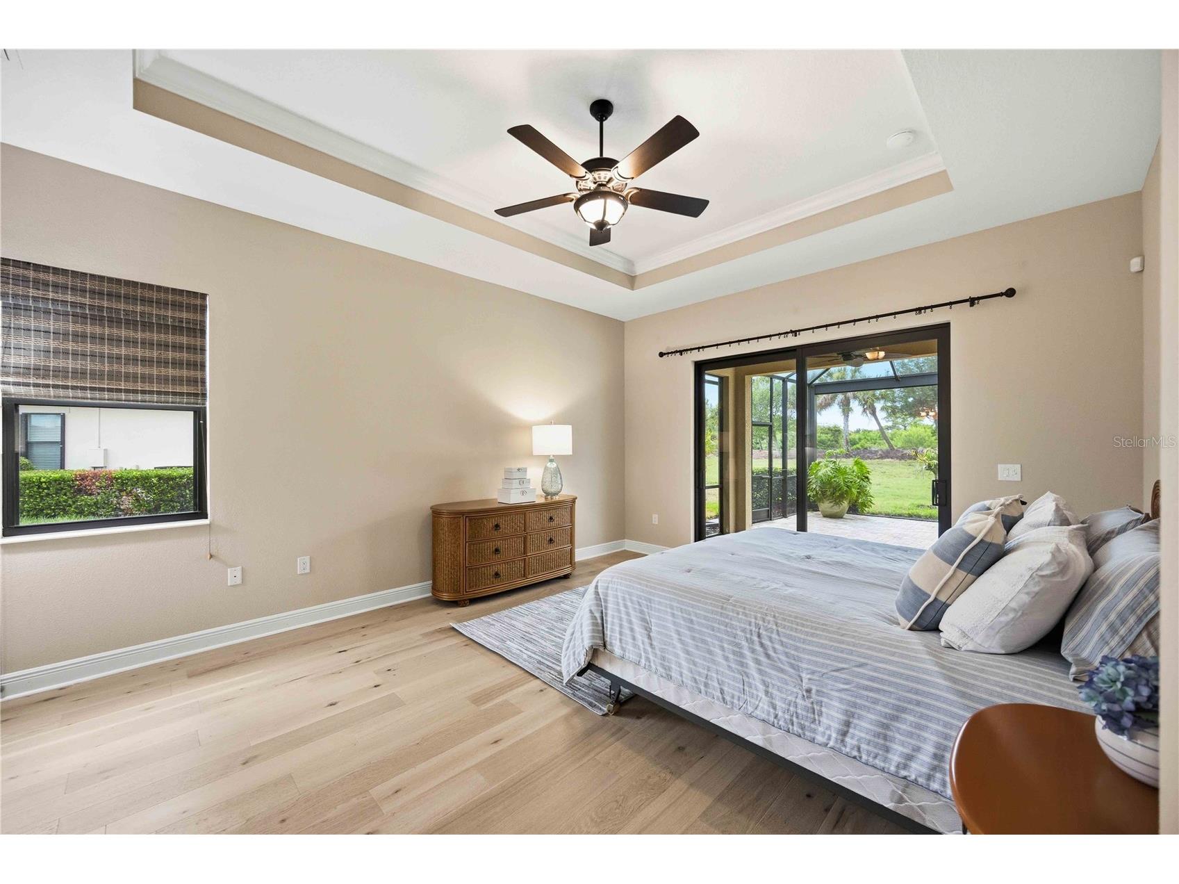 10944 Bullrush Drive Venice FL 34293 D6146882 image34