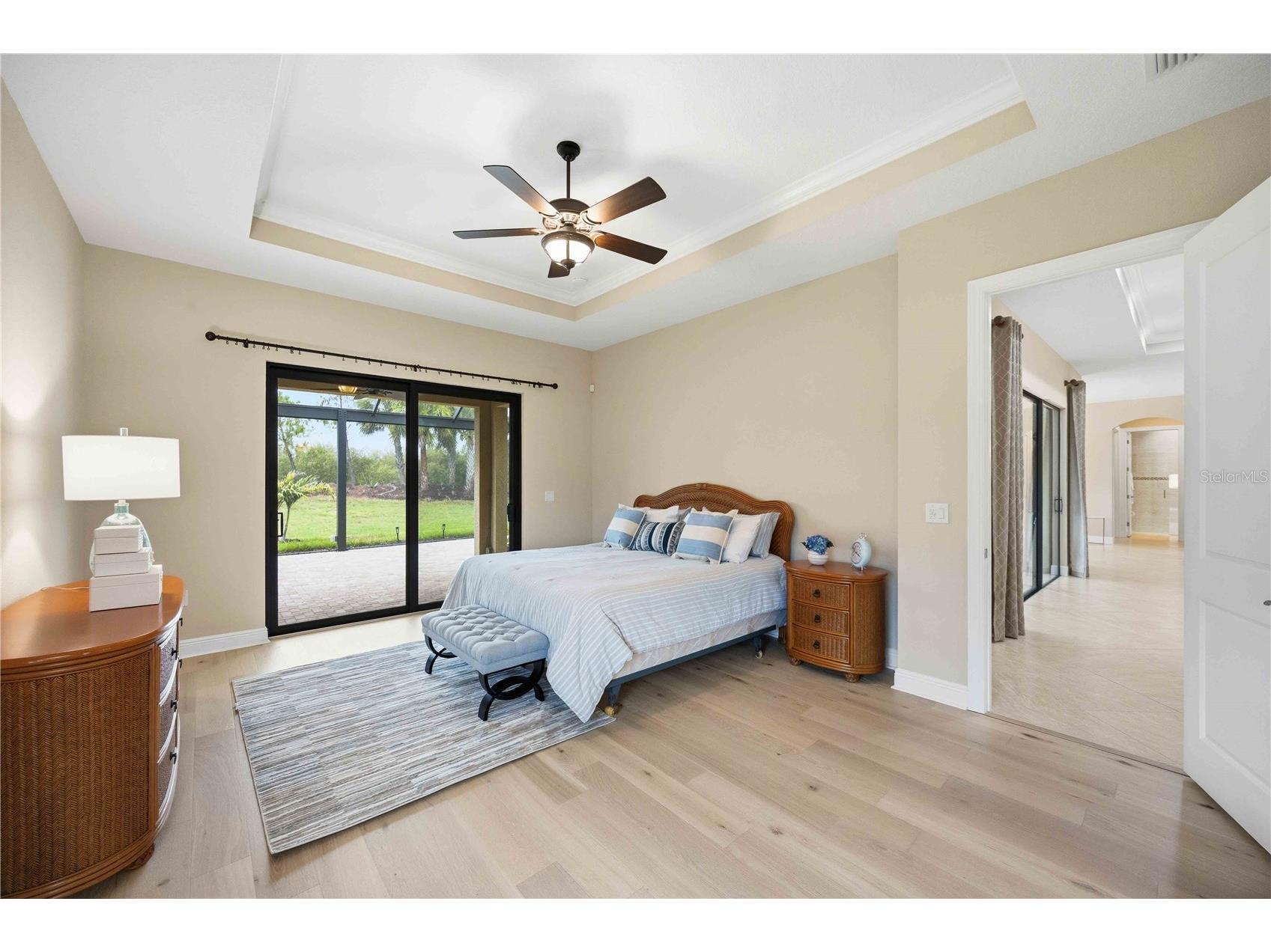 10944 Bullrush Drive Venice FL 34293 D6146882 image35