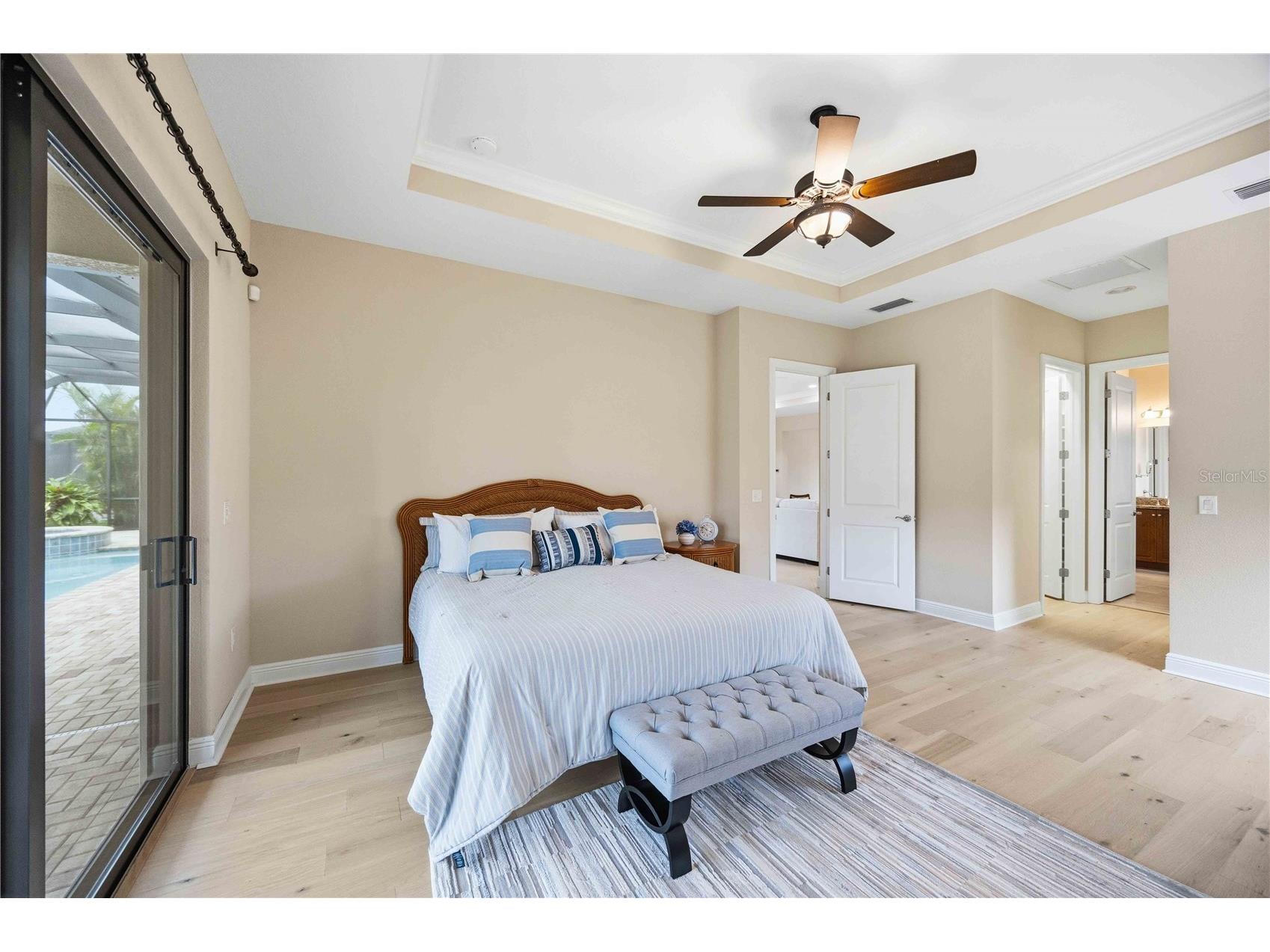 10944 Bullrush Drive Venice FL 34293 D6146882 image36