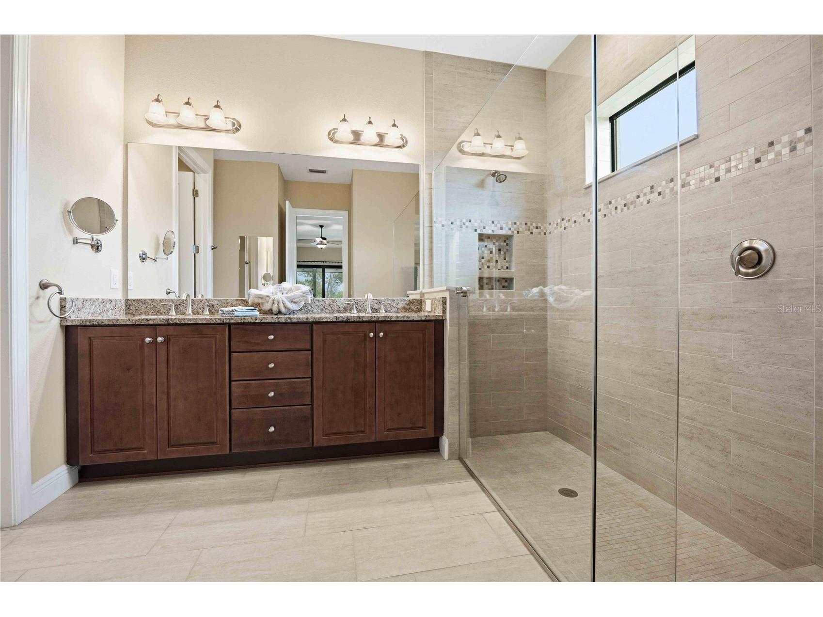 10944 Bullrush Drive Venice FL 34293 D6146882 image37