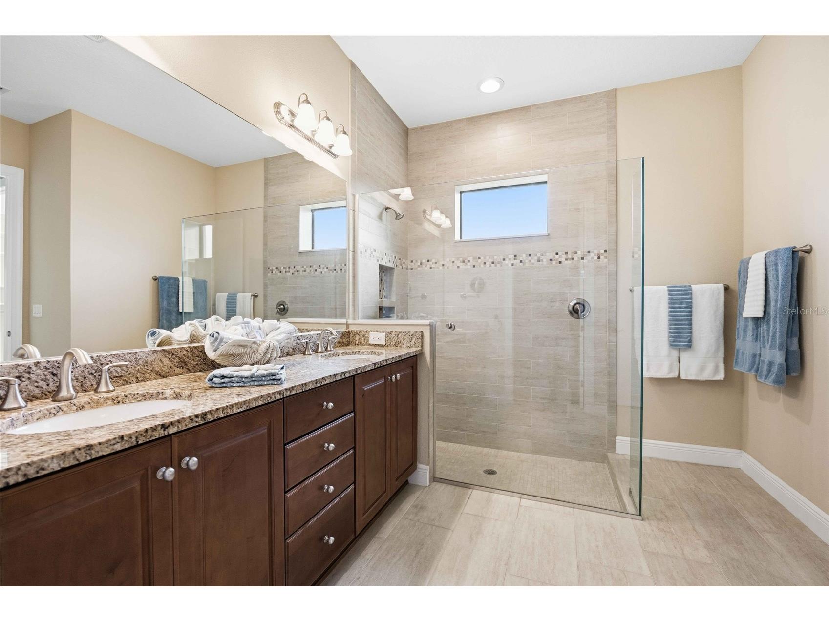 10944 Bullrush Drive Venice FL 34293 D6146882 image38