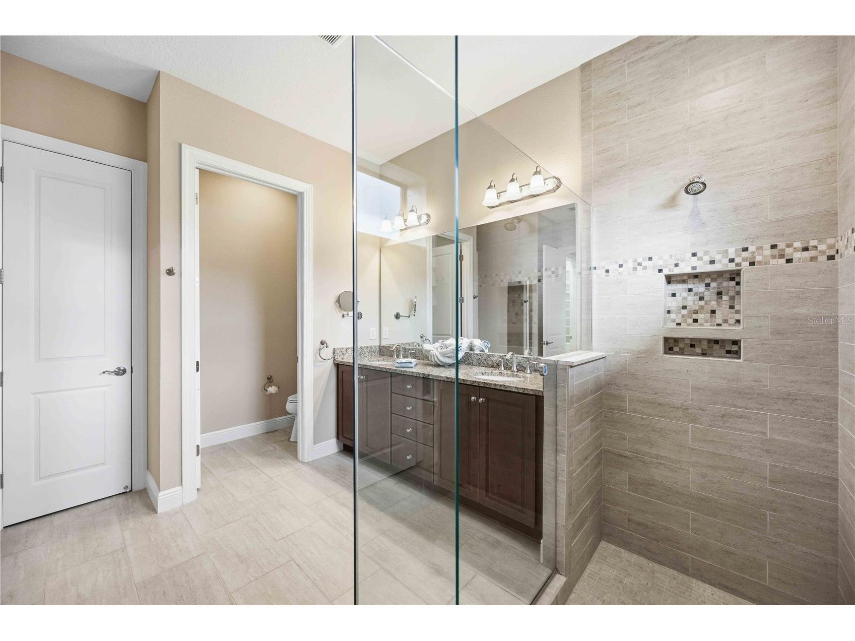 10944 Bullrush Drive Venice FL 34293 D6146882 image39