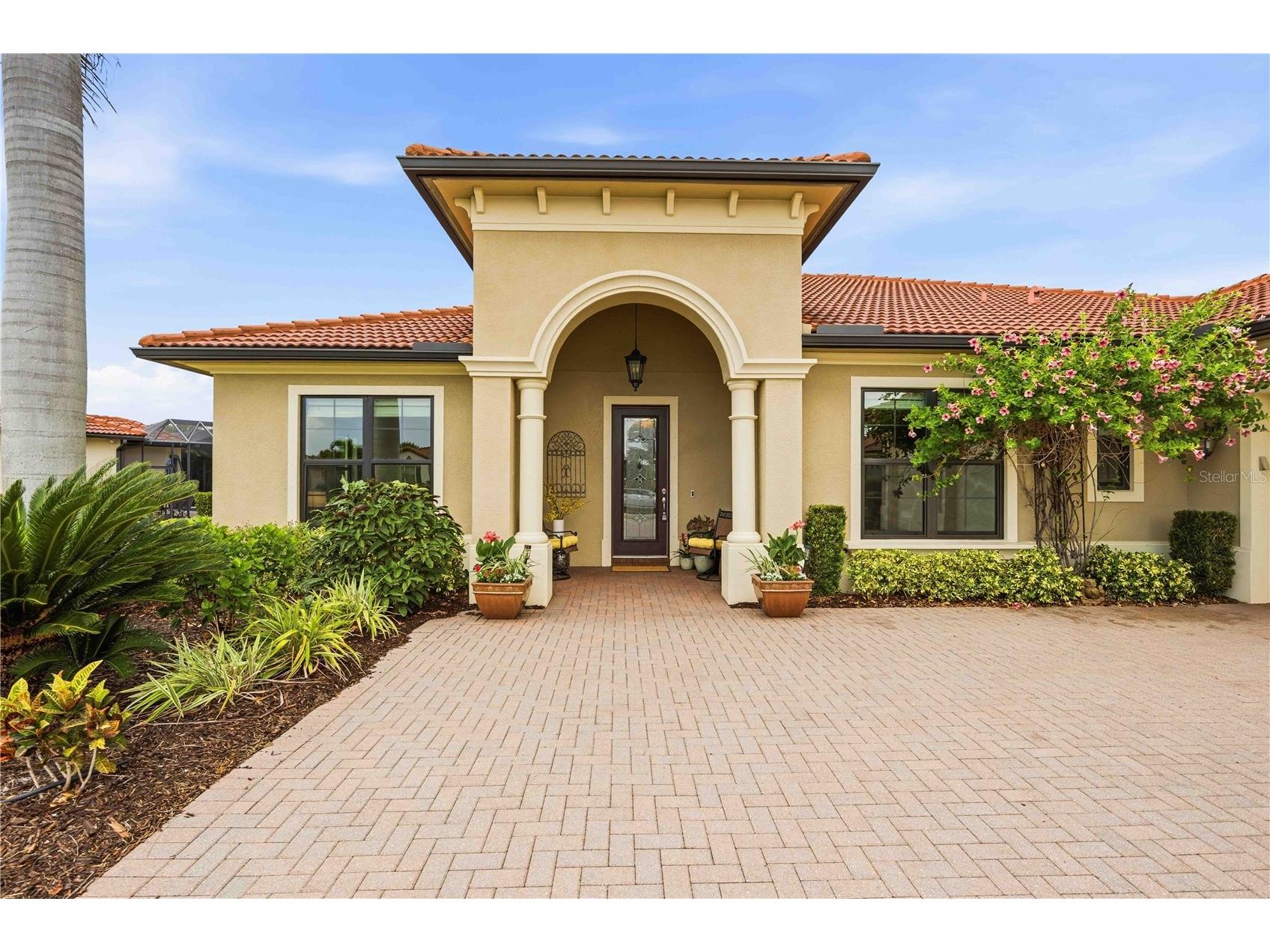 10944 Bullrush Drive Venice FL 34293 D6146882 image4