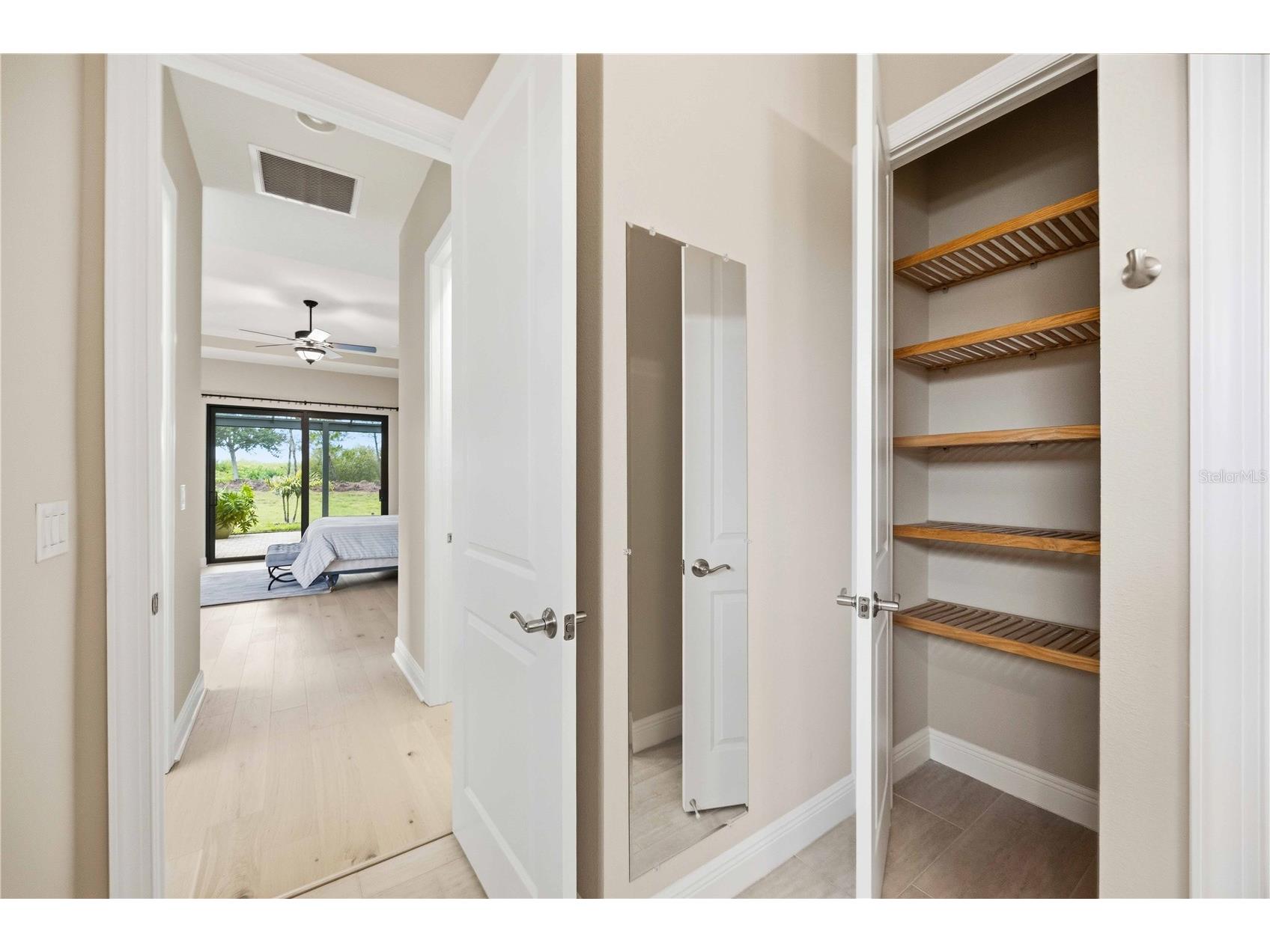 10944 Bullrush Drive Venice FL 34293 D6146882 image40