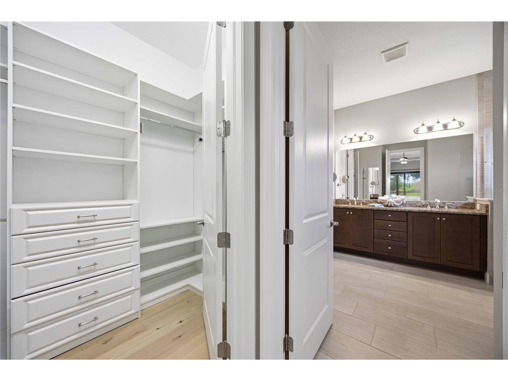 10944 Bullrush Drive Venice FL 34293 D6146882 image41