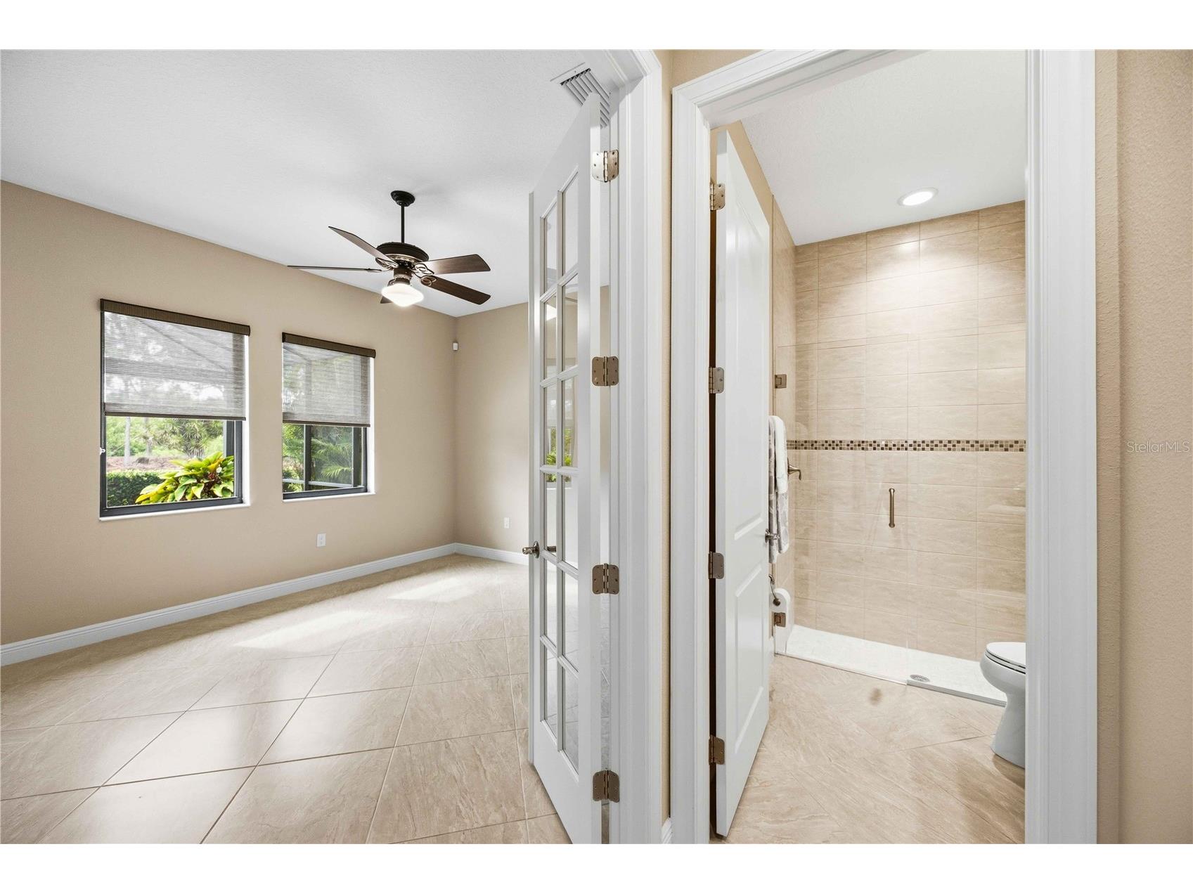 10944 Bullrush Drive Venice FL 34293 D6146882 image42