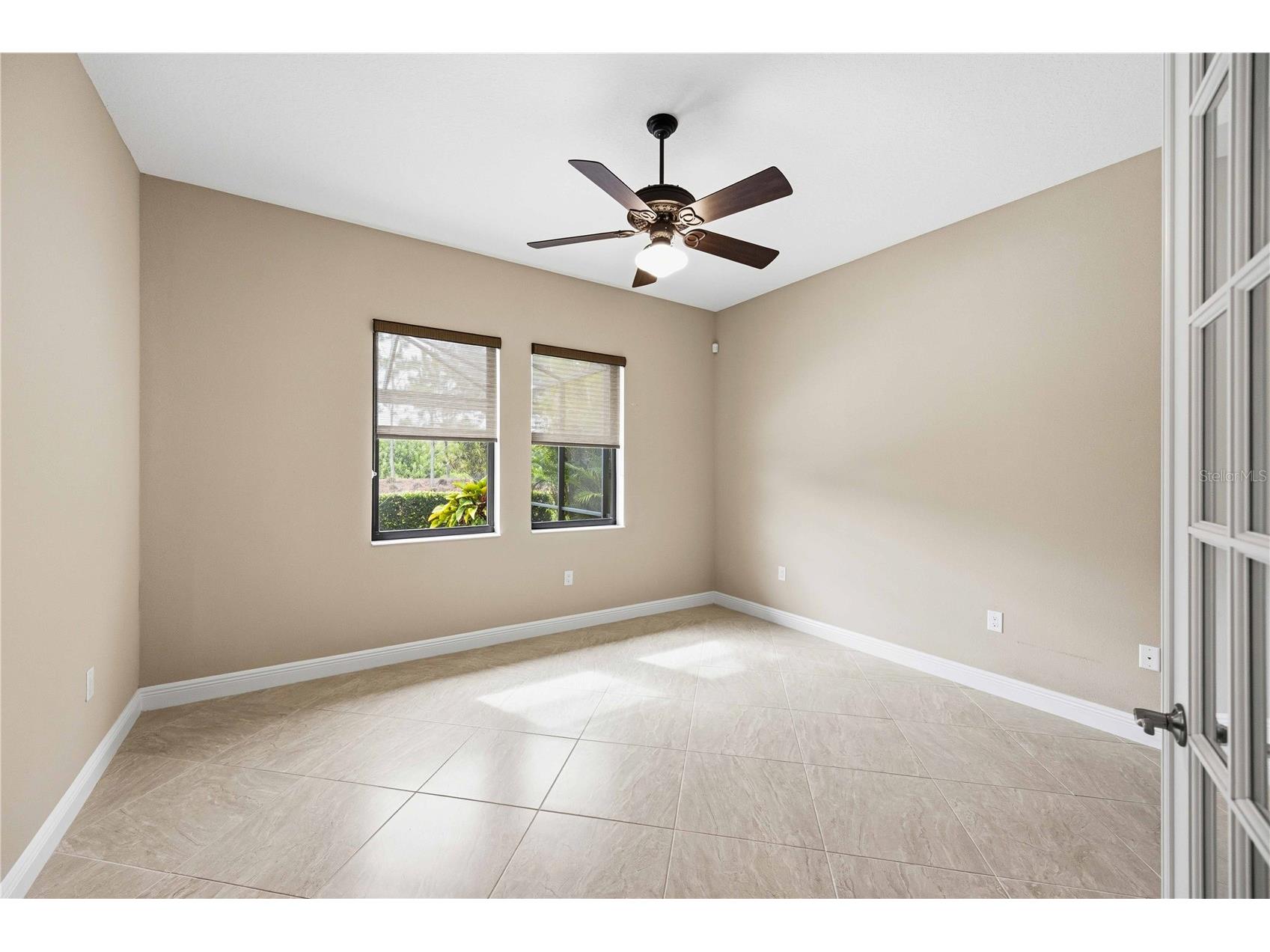 10944 Bullrush Drive Venice FL 34293 D6146882 image43