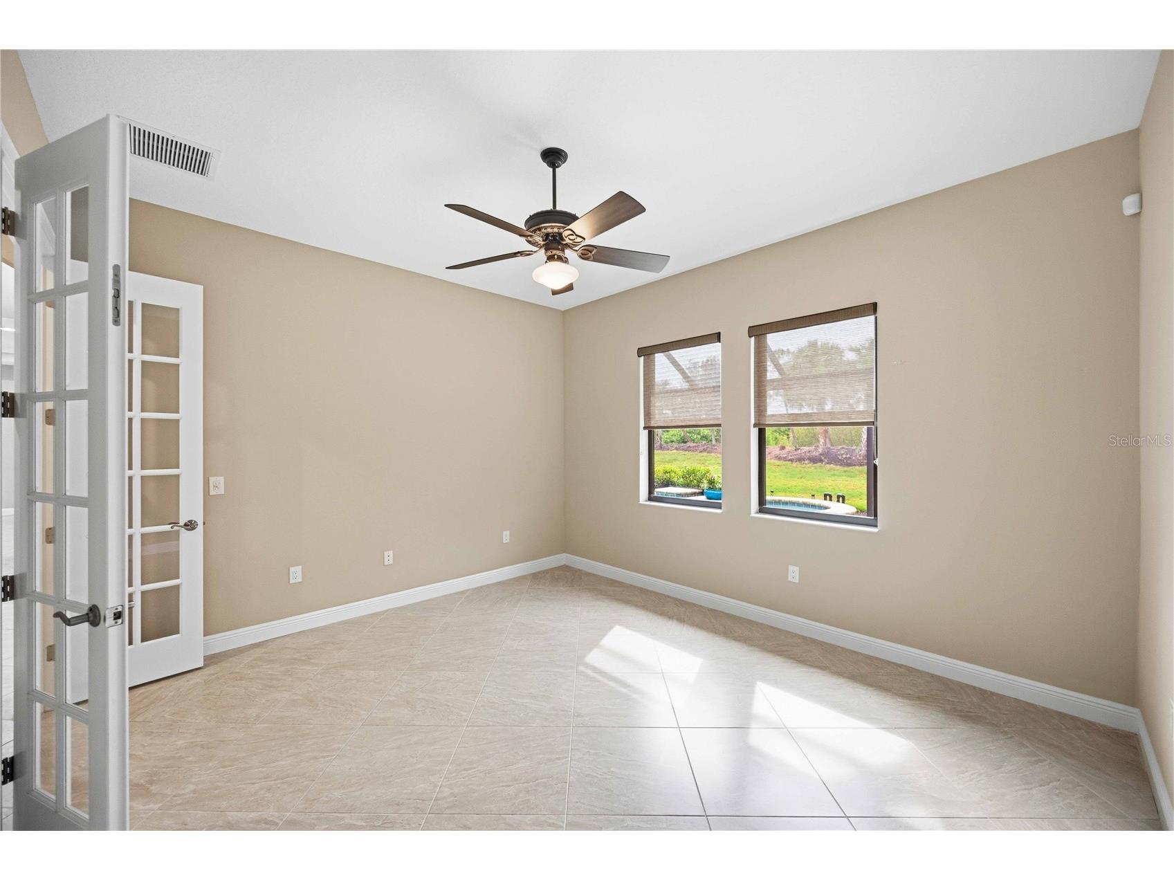 10944 Bullrush Drive Venice FL 34293 D6146882 image44