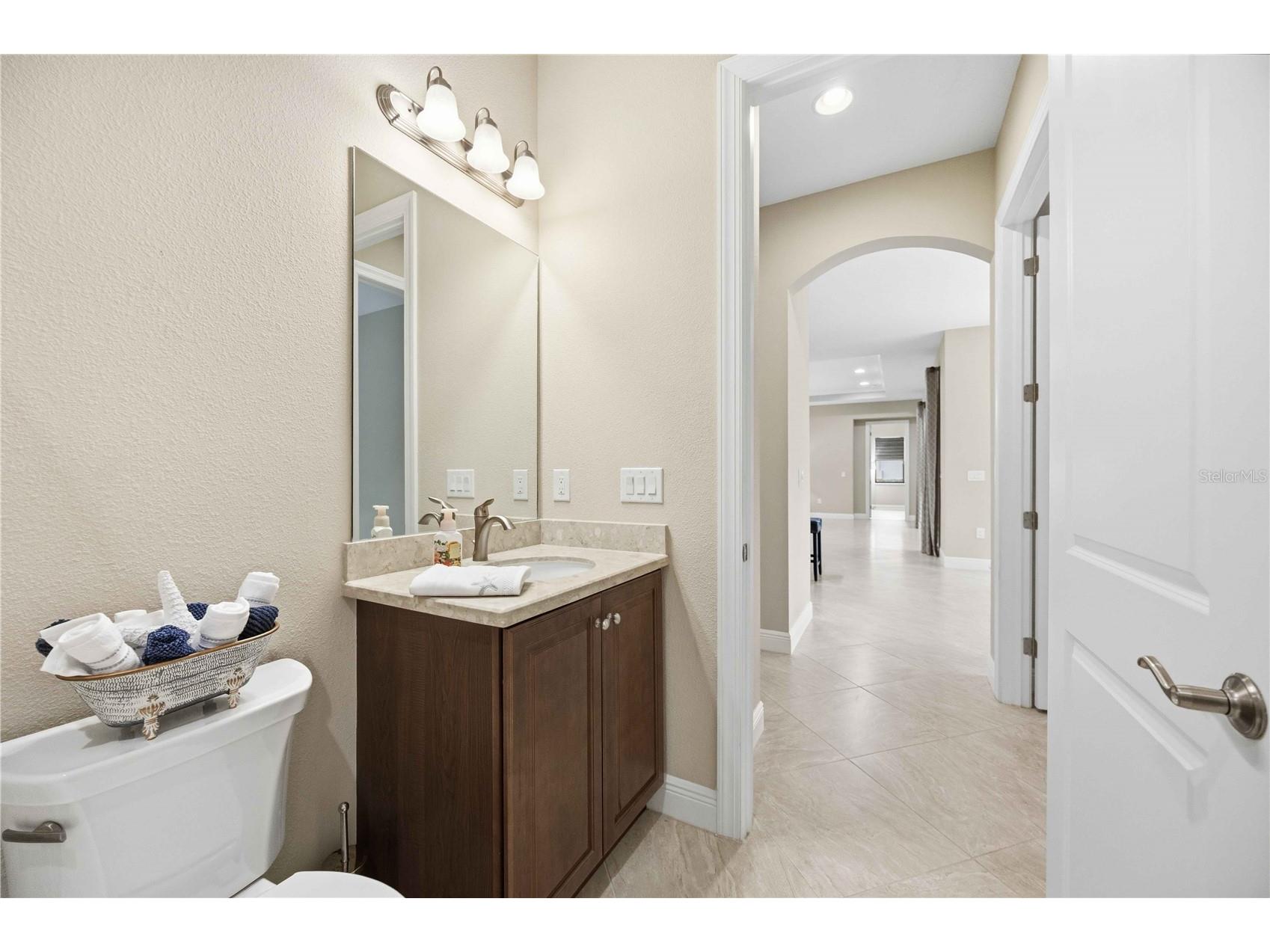 10944 Bullrush Drive Venice FL 34293 D6146882 image45