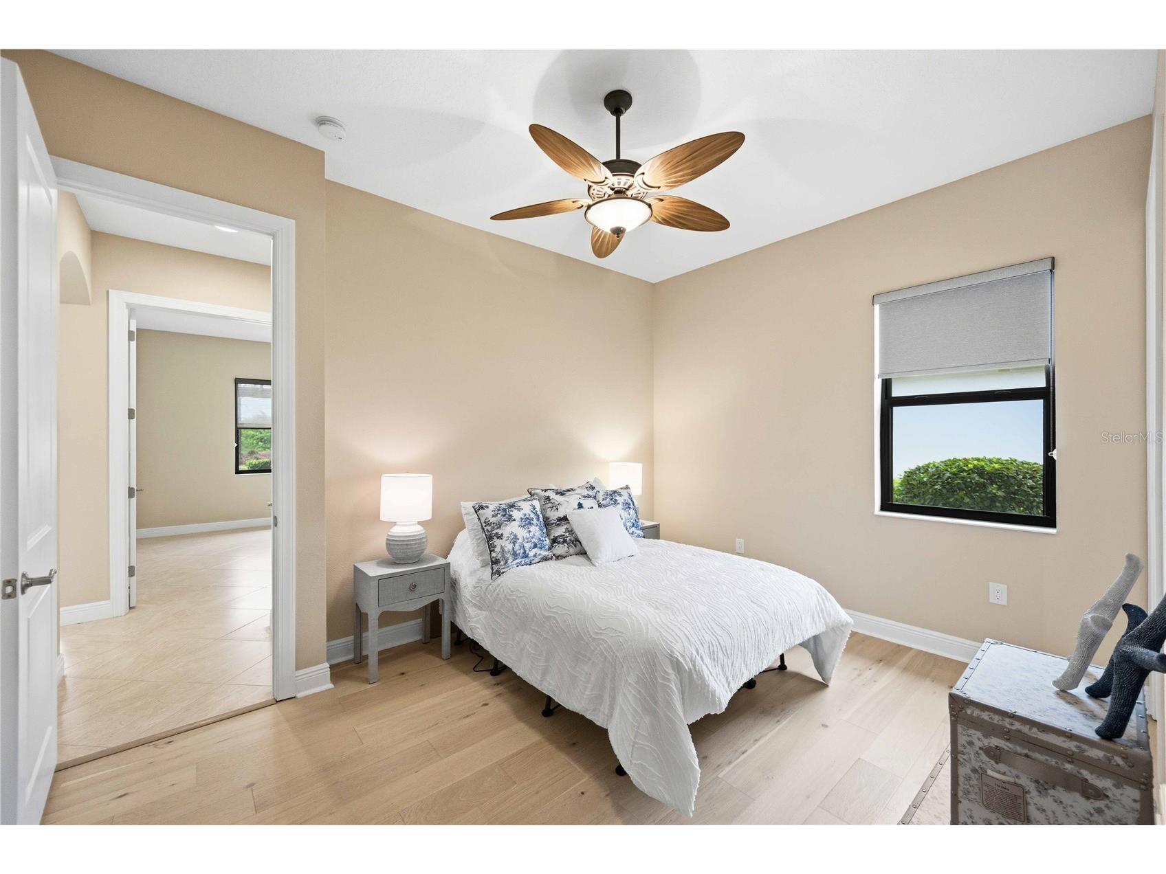 10944 Bullrush Drive Venice FL 34293 D6146882 image46