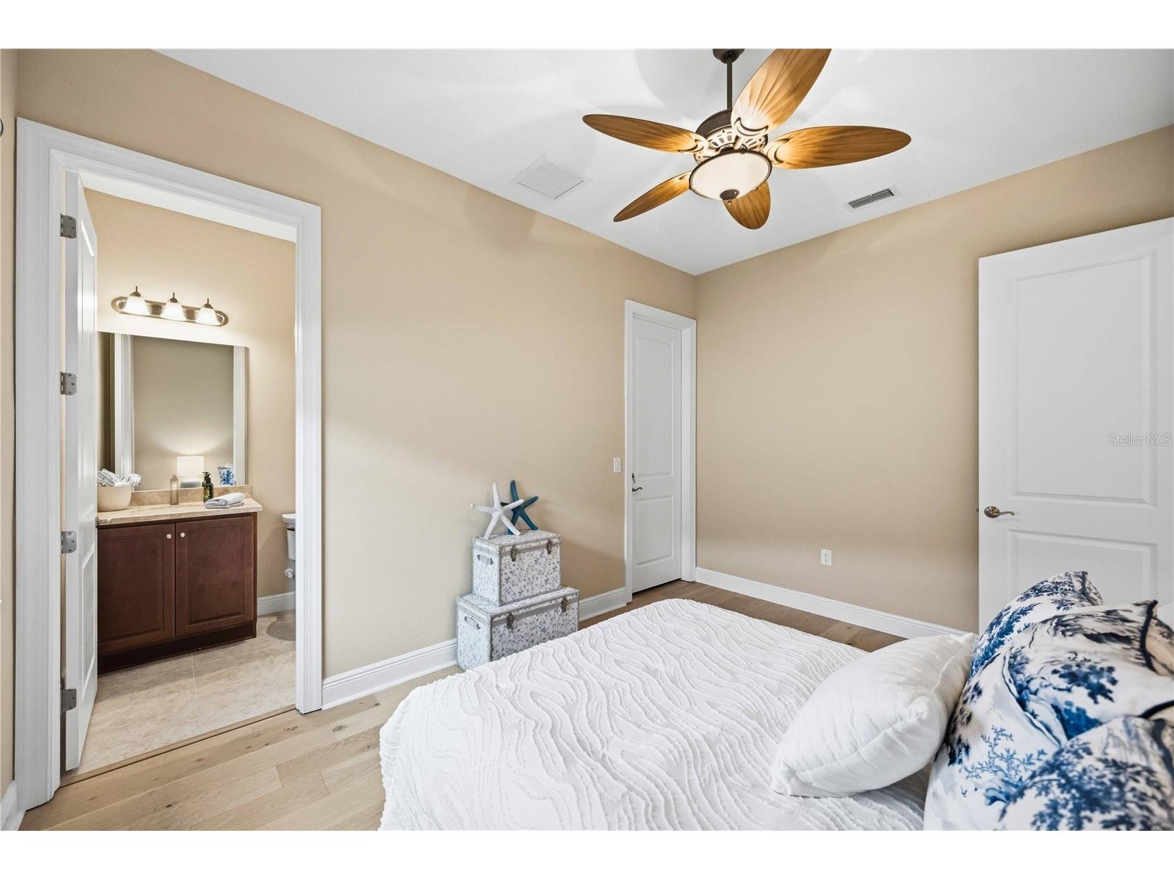 10944 Bullrush Drive Venice FL 34293 D6146882 image47