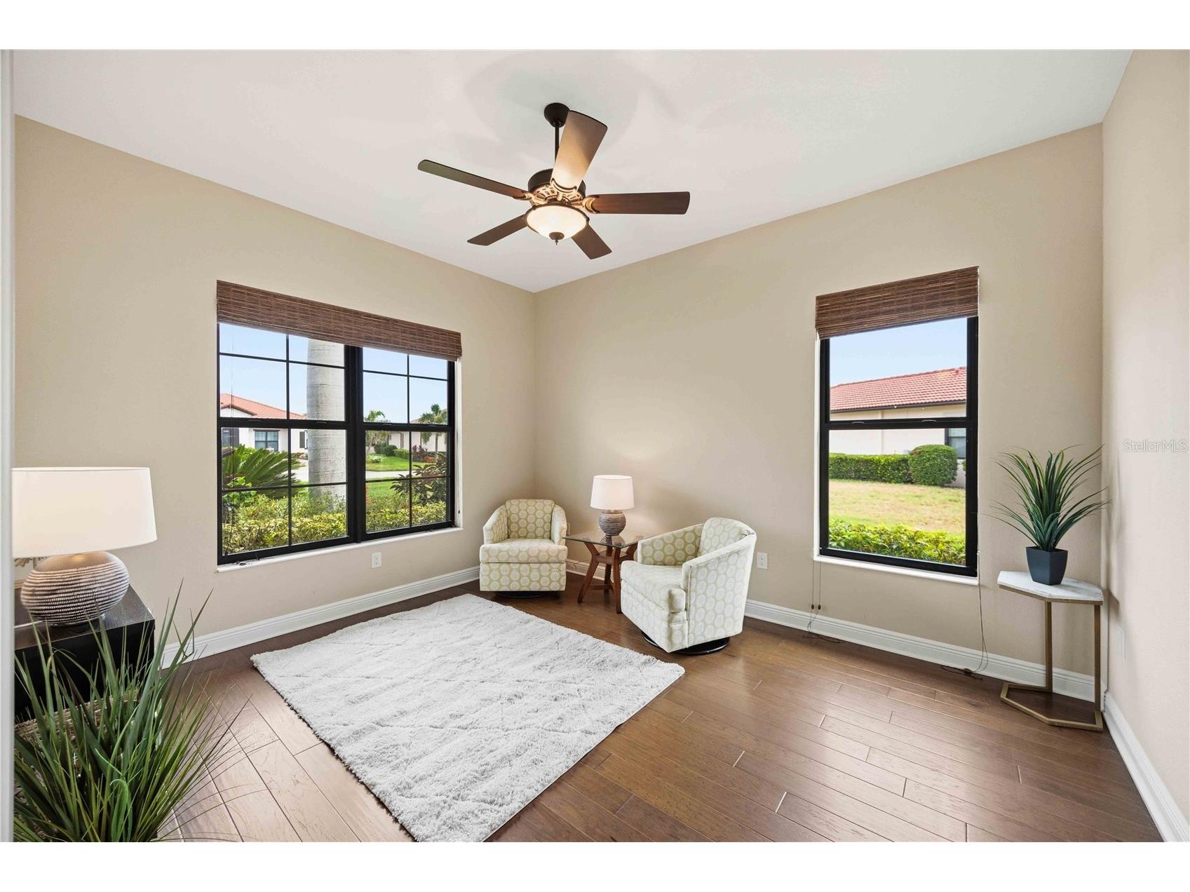10944 Bullrush Drive Venice FL 34293 D6146882 image48