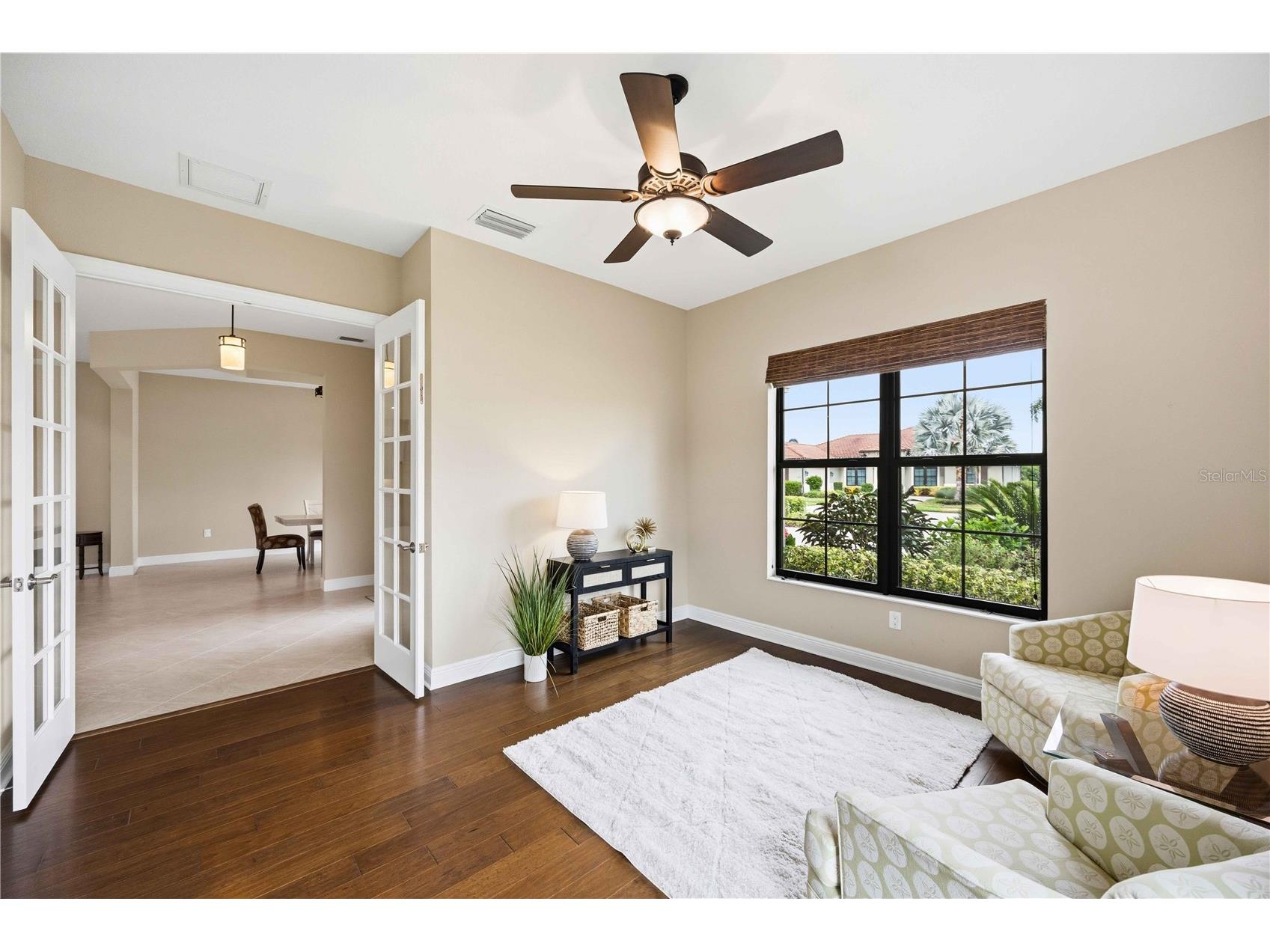 10944 Bullrush Drive Venice FL 34293 D6146882 image49