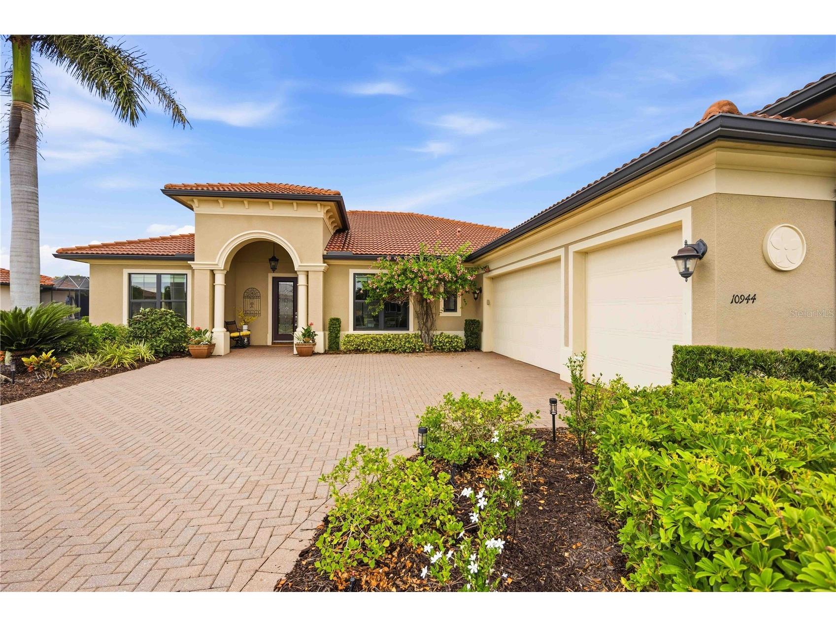 10944 Bullrush Drive Venice FL 34293 D6146882 image5