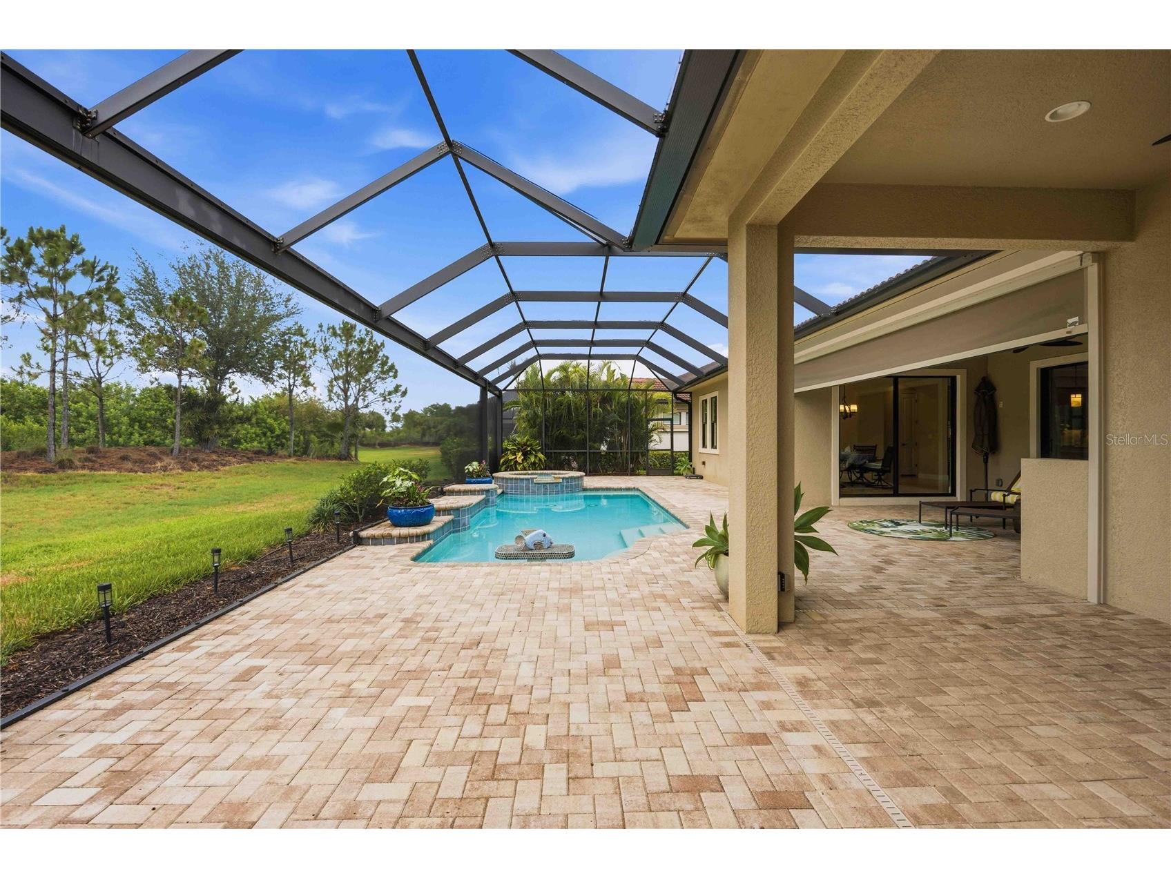 10944 Bullrush Drive Venice FL 34293 D6146882 image50