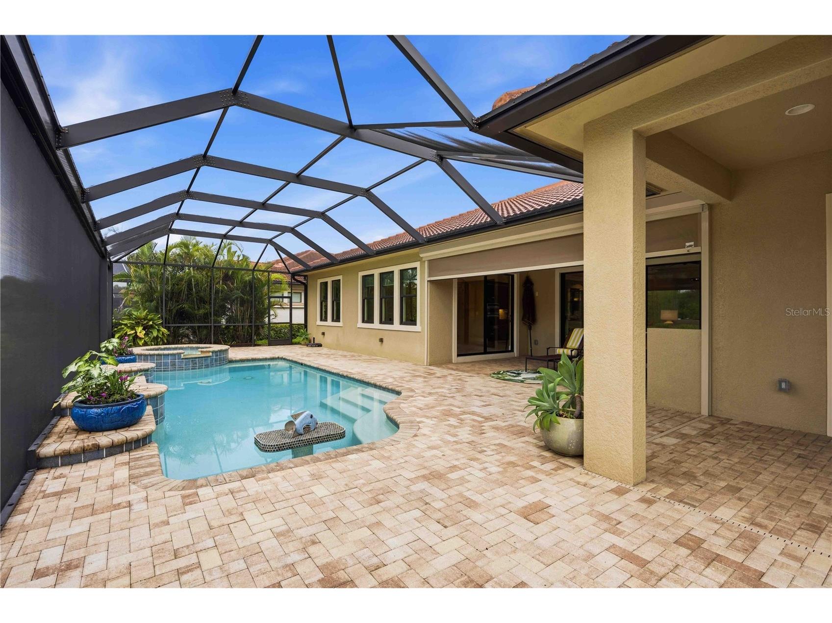 10944 Bullrush Drive Venice FL 34293 D6146882 image51