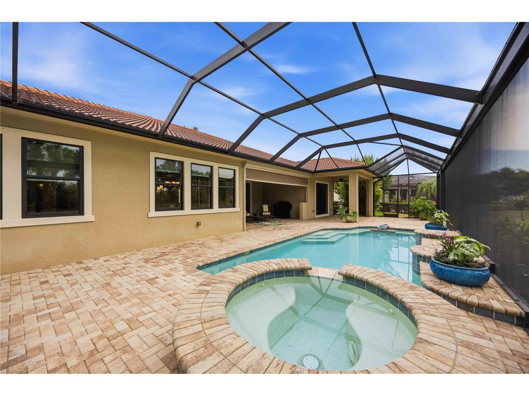 10944 Bullrush Drive Venice FL 34293 D6146882 image52