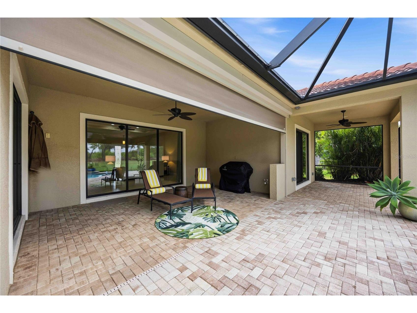 10944 Bullrush Drive Venice FL 34293 D6146882 image53