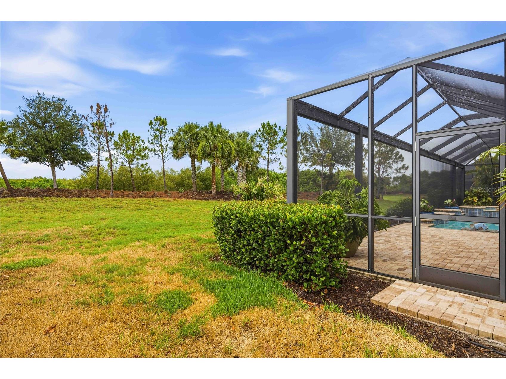 10944 Bullrush Drive Venice FL 34293 D6146882 image54