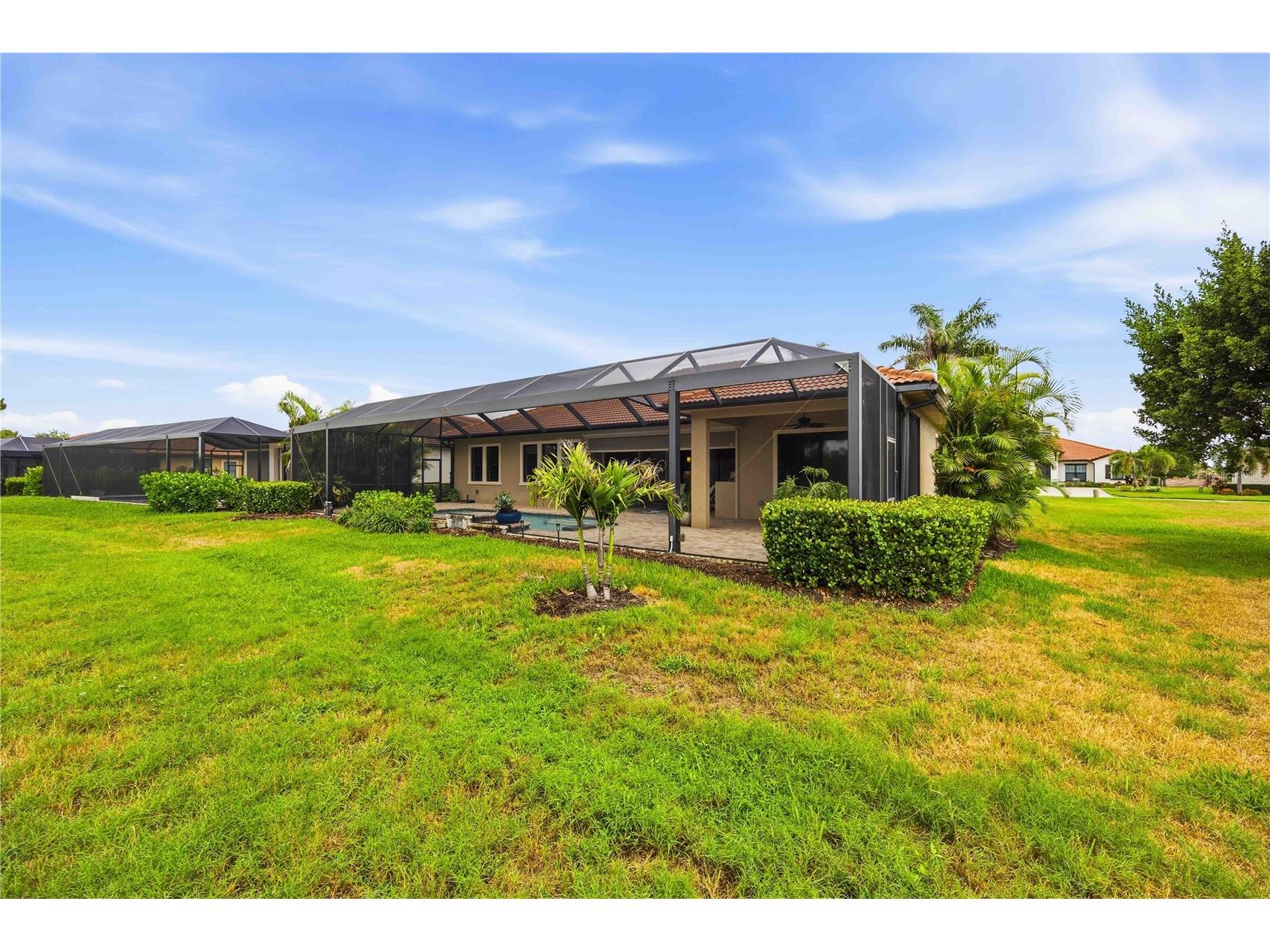 10944 Bullrush Drive Venice FL 34293 D6146882 image55
