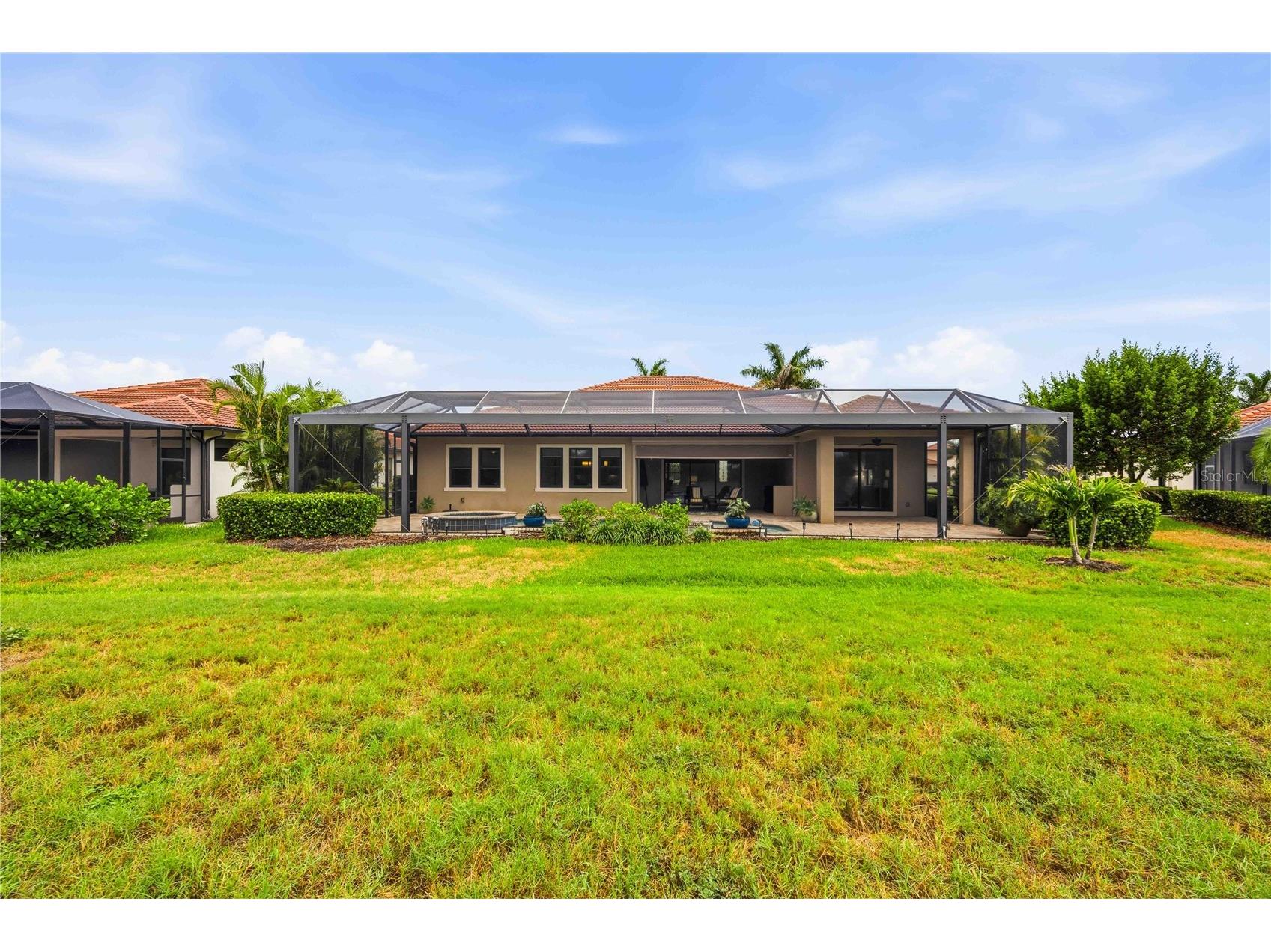 10944 Bullrush Drive Venice FL 34293 D6146882 image56