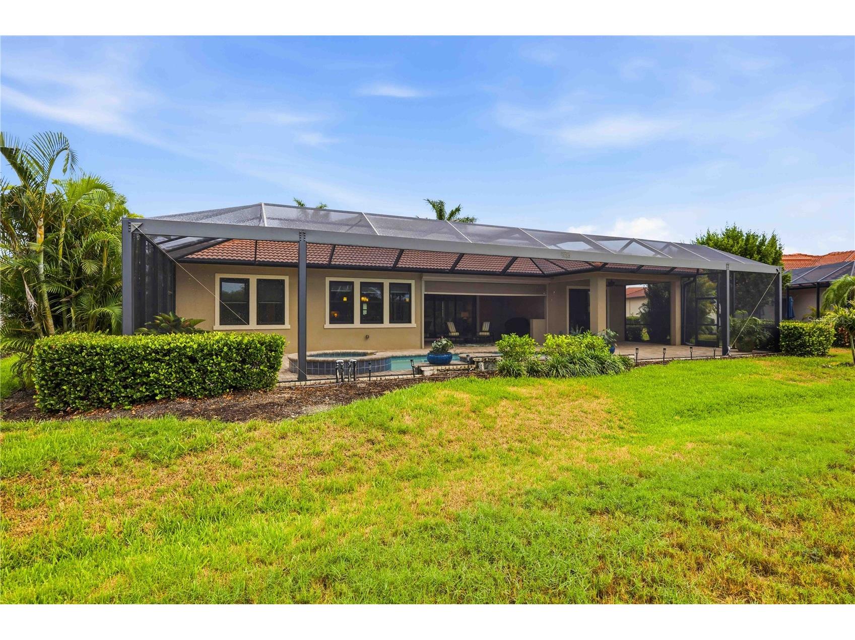 10944 Bullrush Drive Venice FL 34293 D6146882 image57