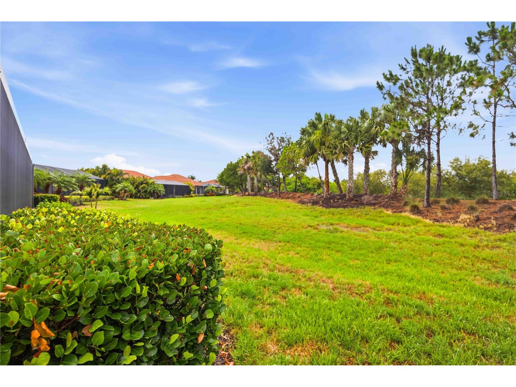 10944 Bullrush Drive Venice FL 34293 D6146882 image58