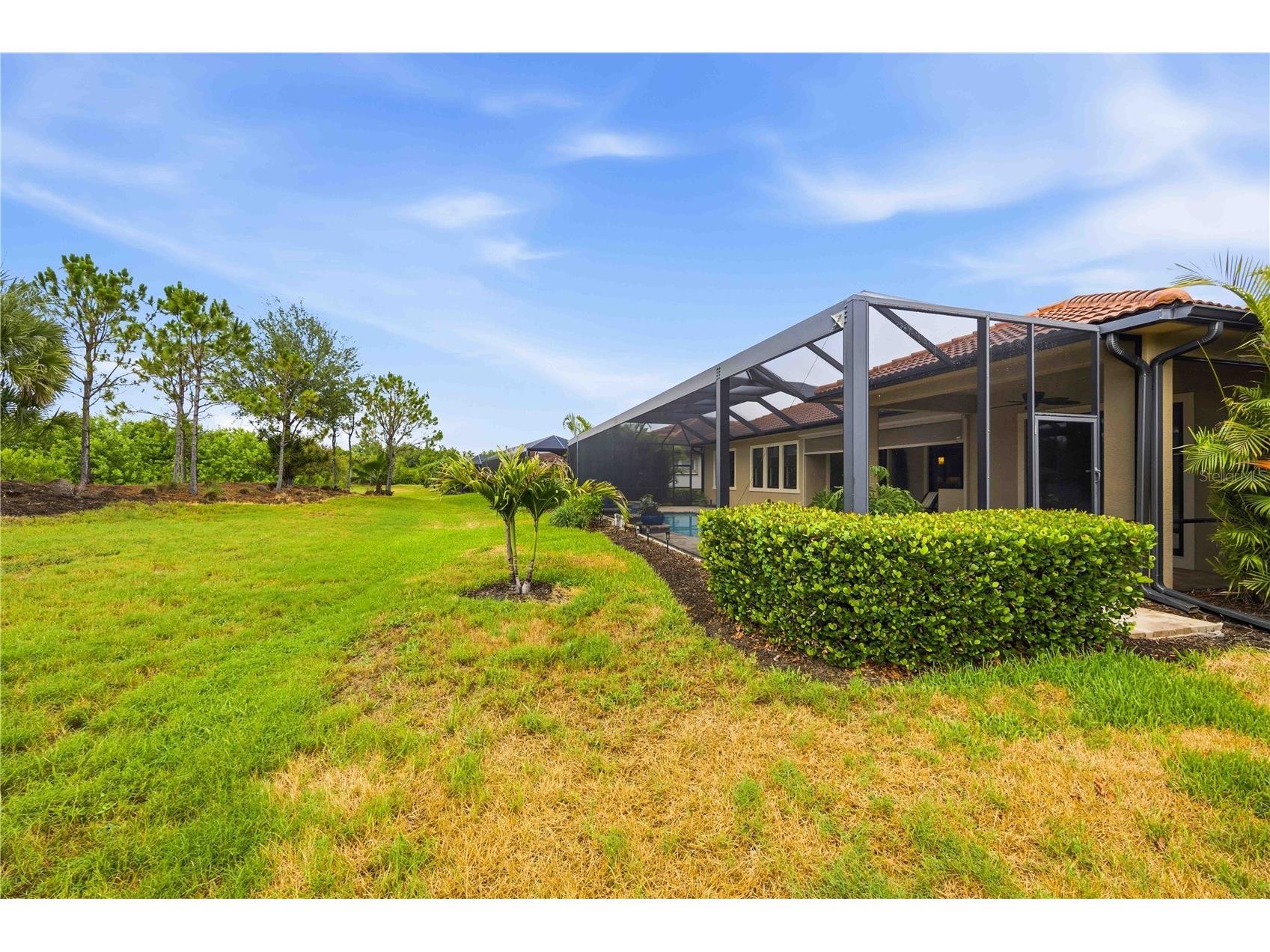 10944 Bullrush Drive Venice FL 34293 D6146882 image59