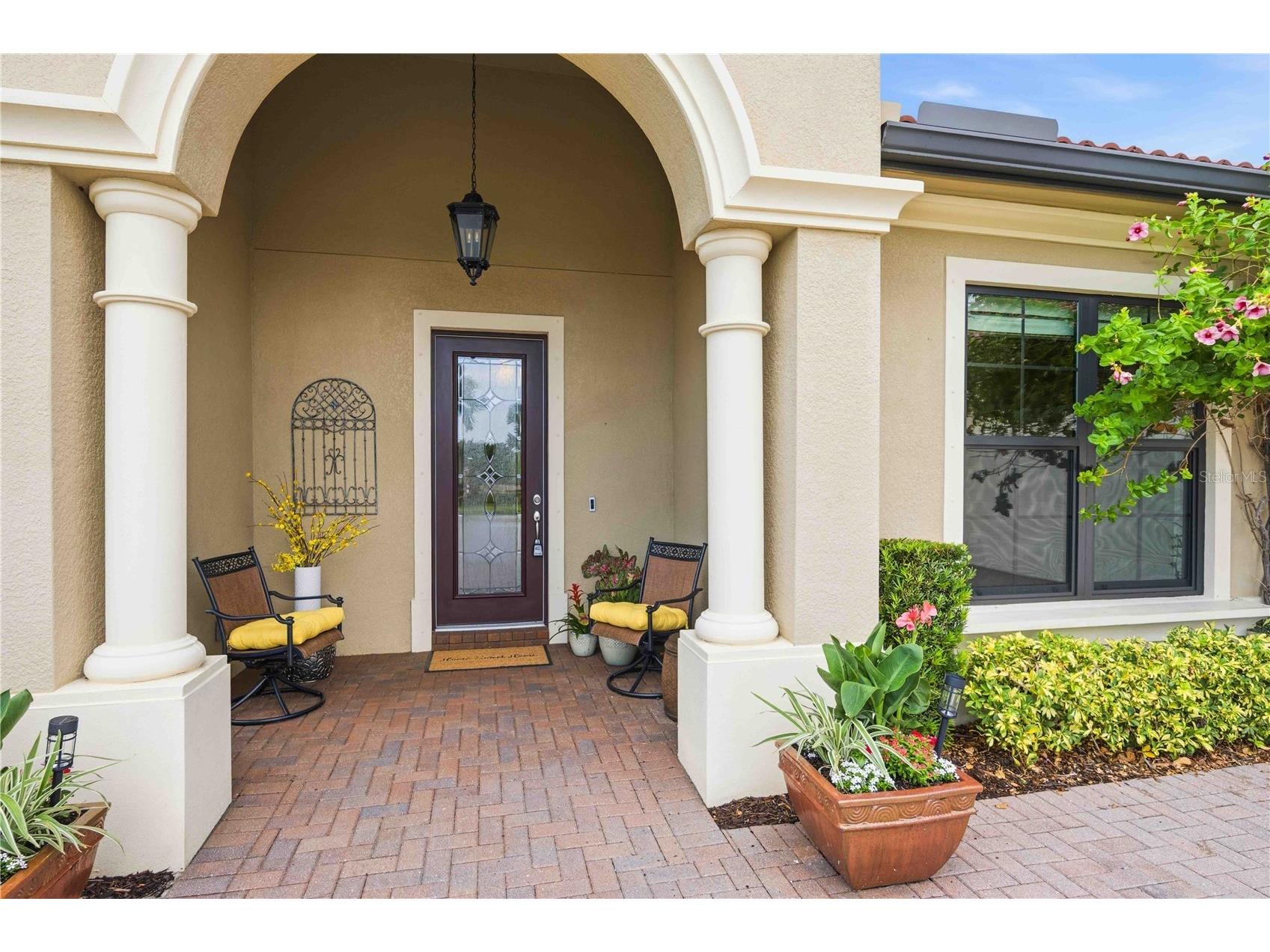 10944 Bullrush Drive Venice FL 34293 D6146882 image6