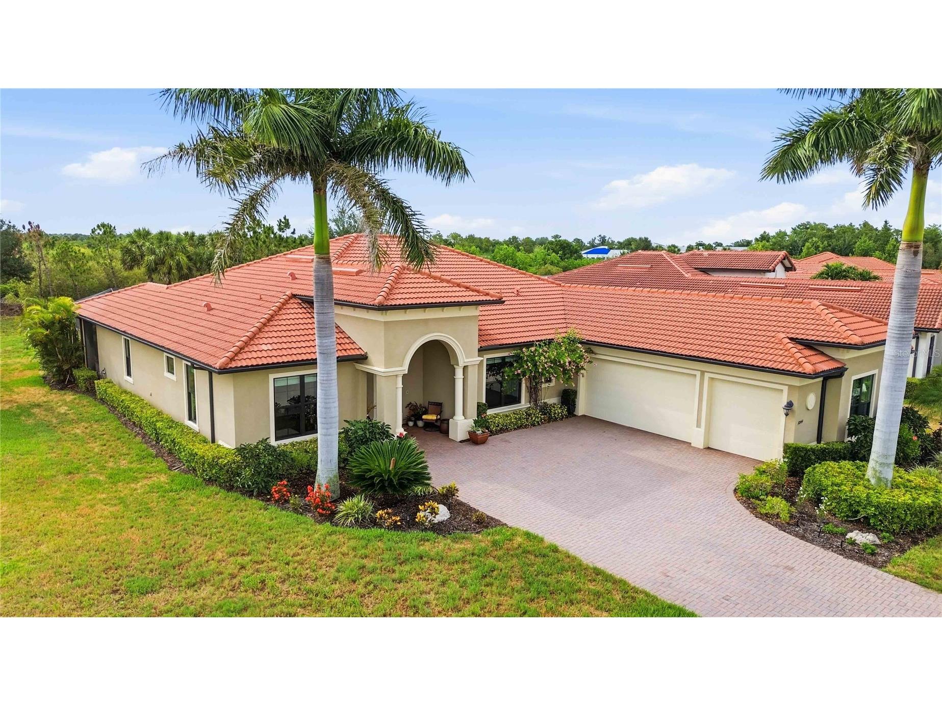 10944 Bullrush Drive Venice FL 34293 D6146882 image60