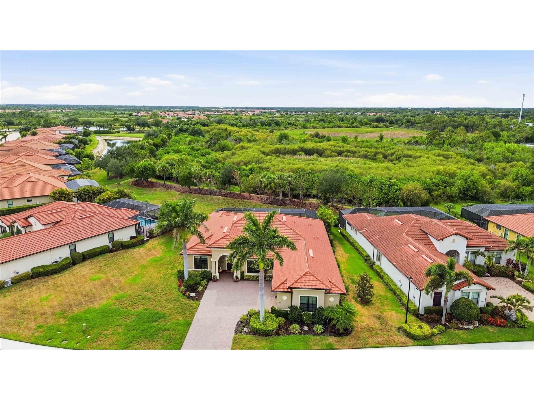 10944 Bullrush Drive Venice FL 34293 D6146882 image61