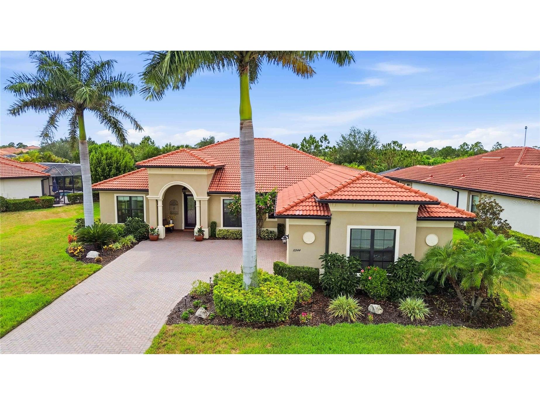 10944 Bullrush Drive Venice FL 34293 D6146882 image62