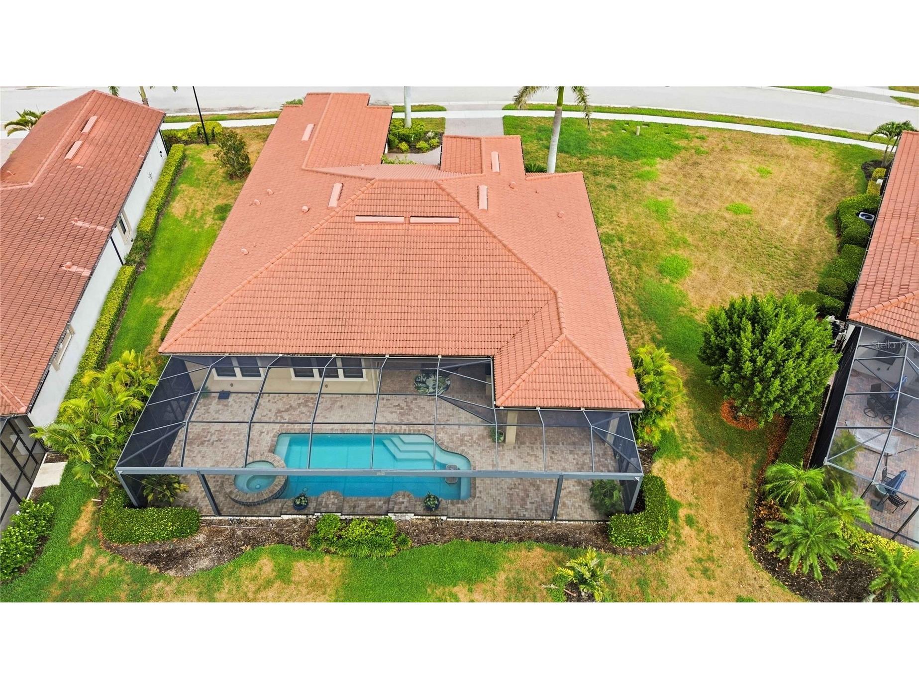 10944 Bullrush Drive Venice FL 34293 D6146882 image64