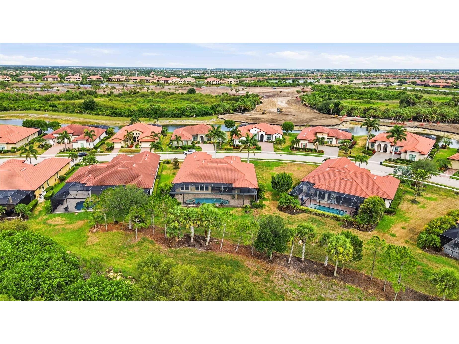 10944 Bullrush Drive Venice FL 34293 D6146882 image65