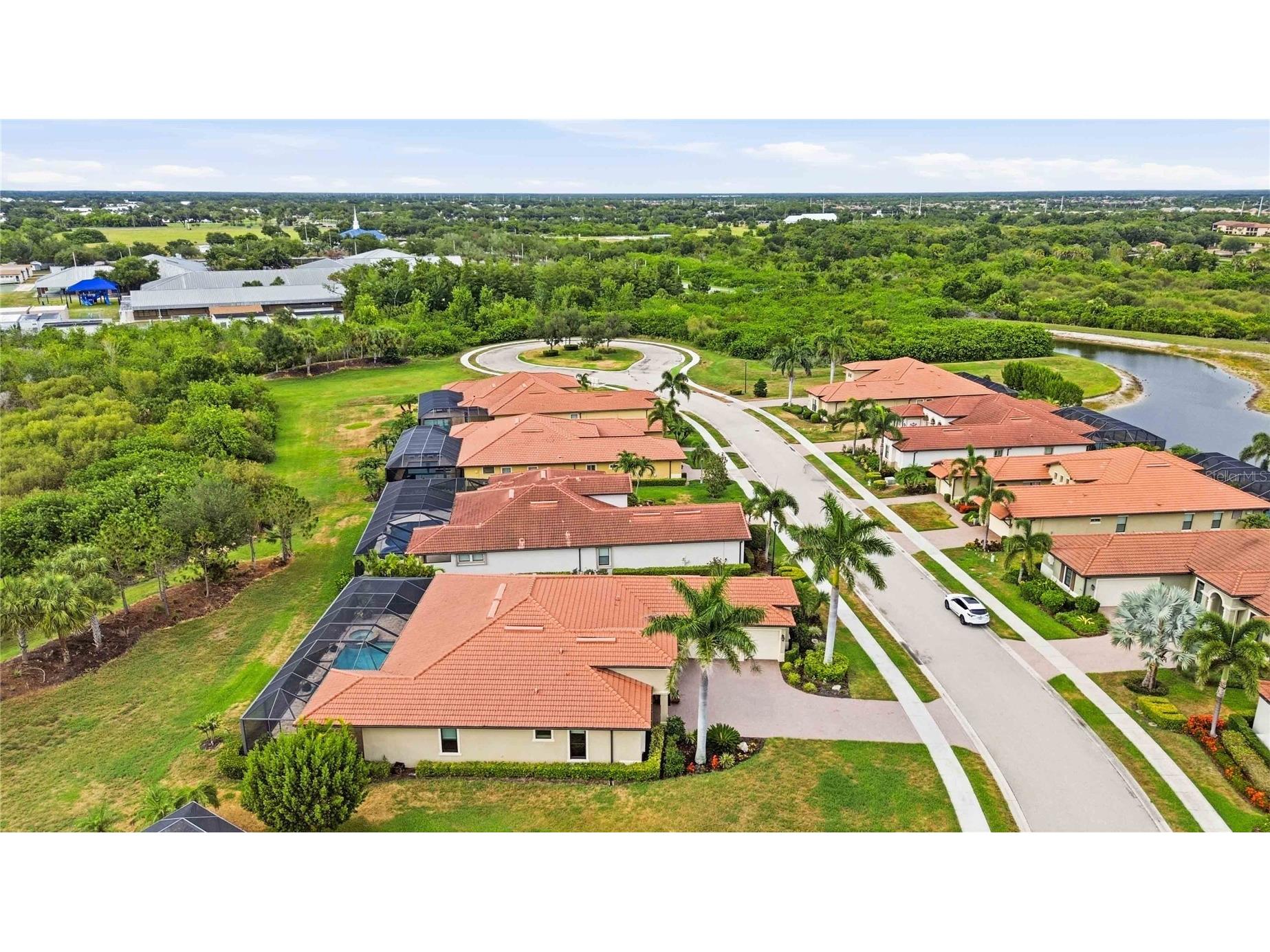 10944 Bullrush Drive Venice FL 34293 D6146882 image66