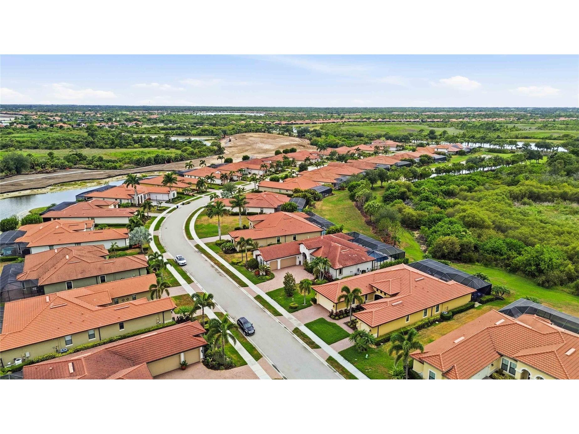 10944 Bullrush Drive Venice FL 34293 D6146882 image67