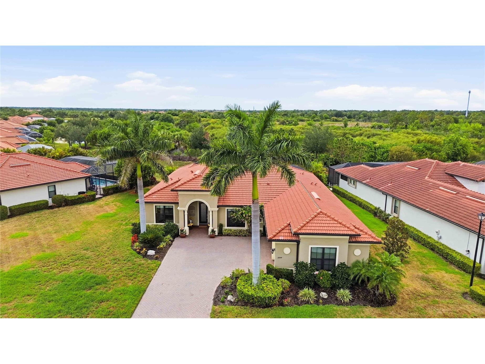 10944 Bullrush Drive Venice FL 34293 D6146882 image68