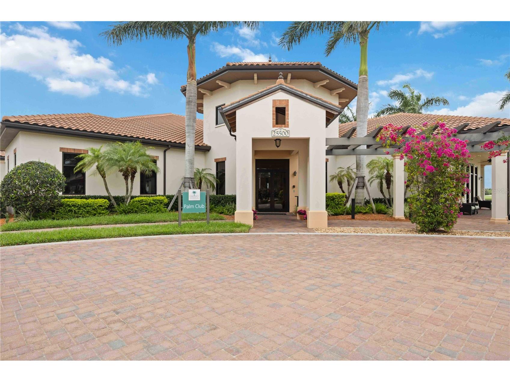 10944 Bullrush Drive Venice FL 34293 D6146882 image74