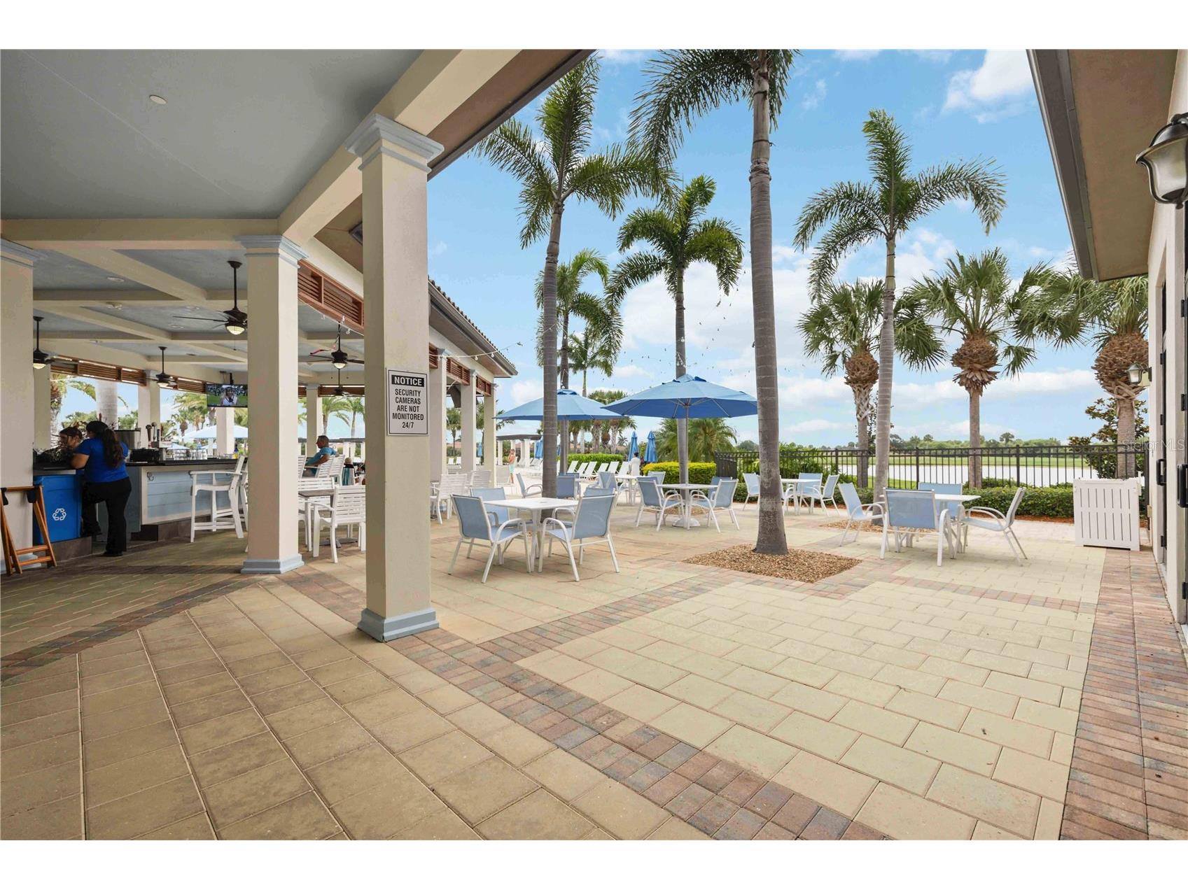 10944 Bullrush Drive Venice FL 34293 D6146882 image77