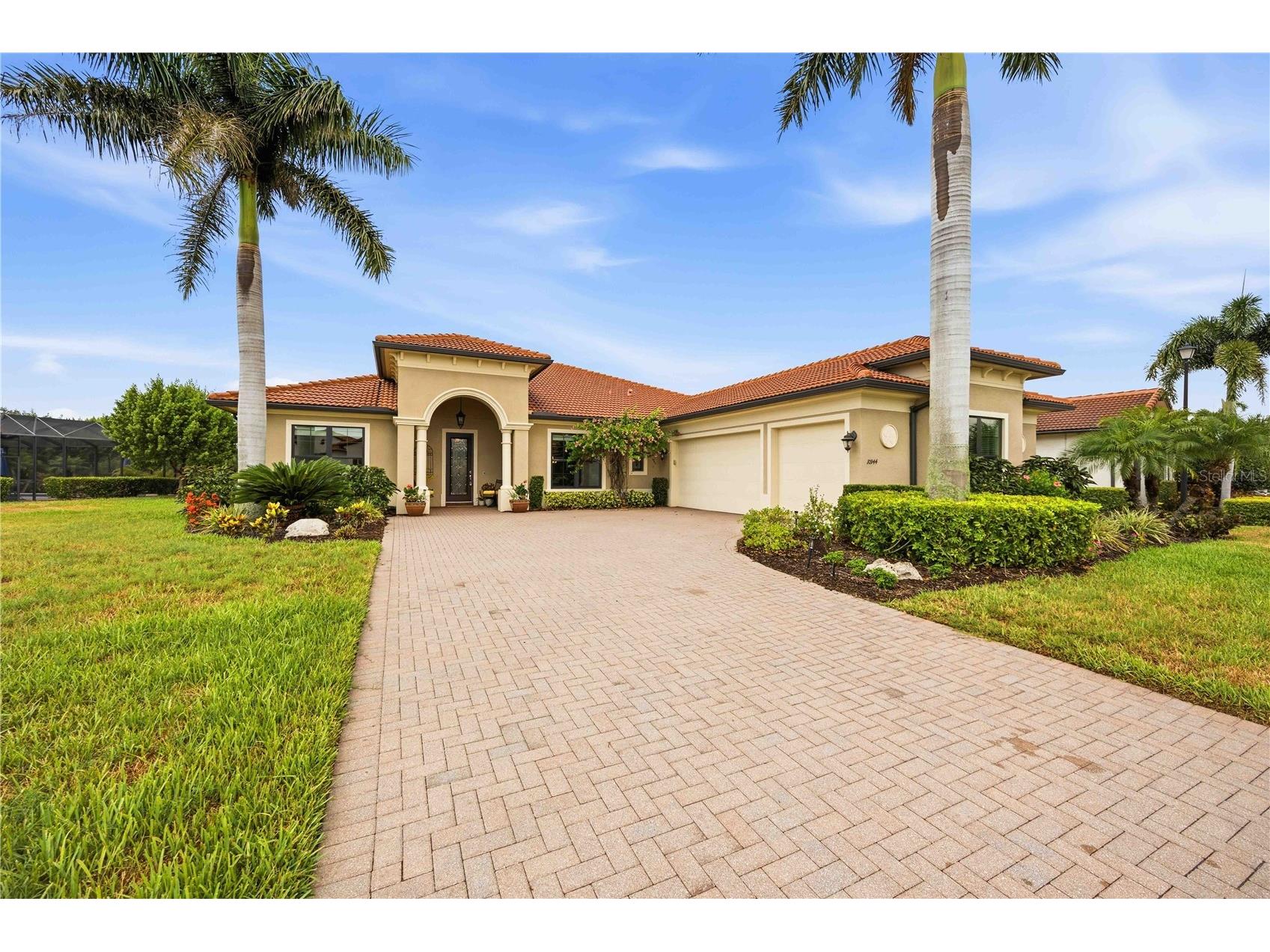 10944 Bullrush Drive Venice FL 34293 D6146882 image8