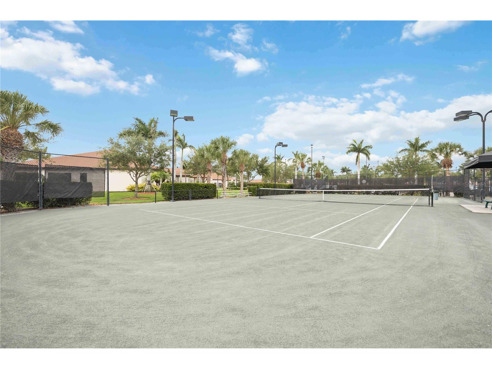 10944 Bullrush Drive Venice FL 34293 D6146882 image89